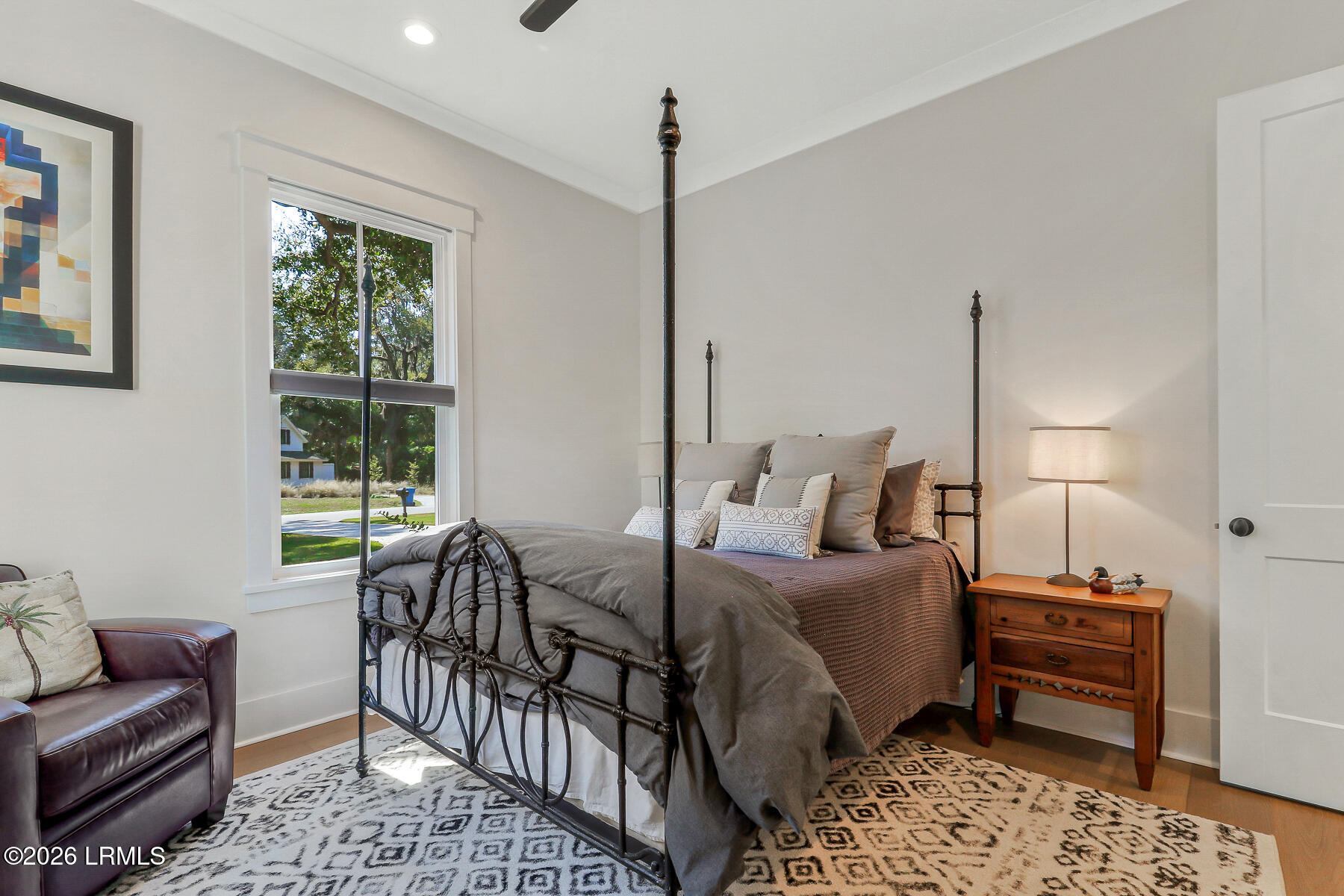 61 Winding Oak Drive
