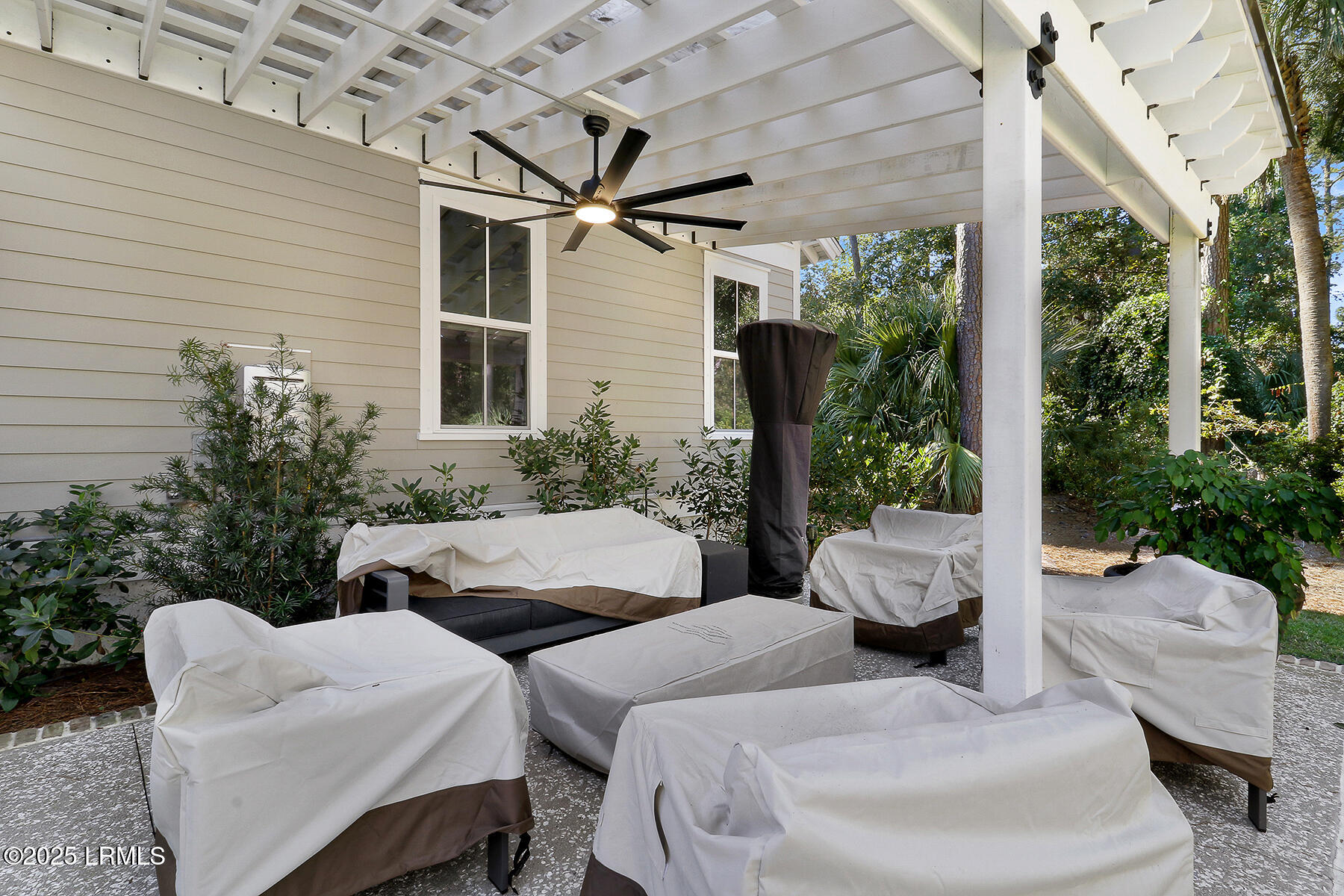 61 Winding Oak Drive