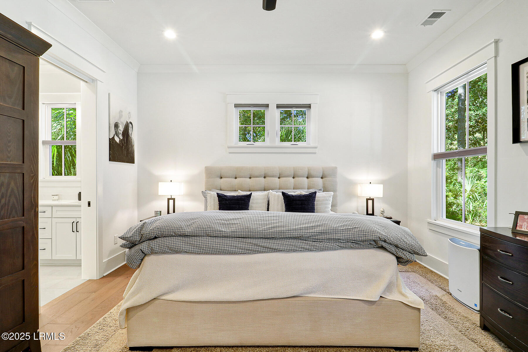 61 Winding Oak Drive