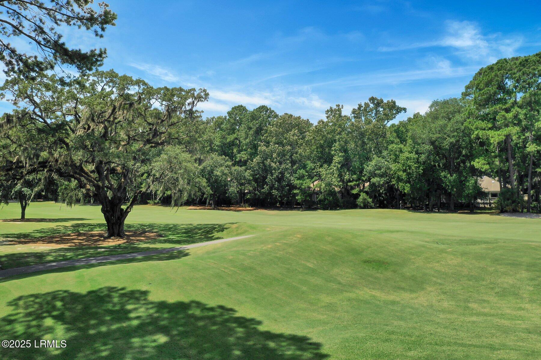 61 Winding Oak Drive