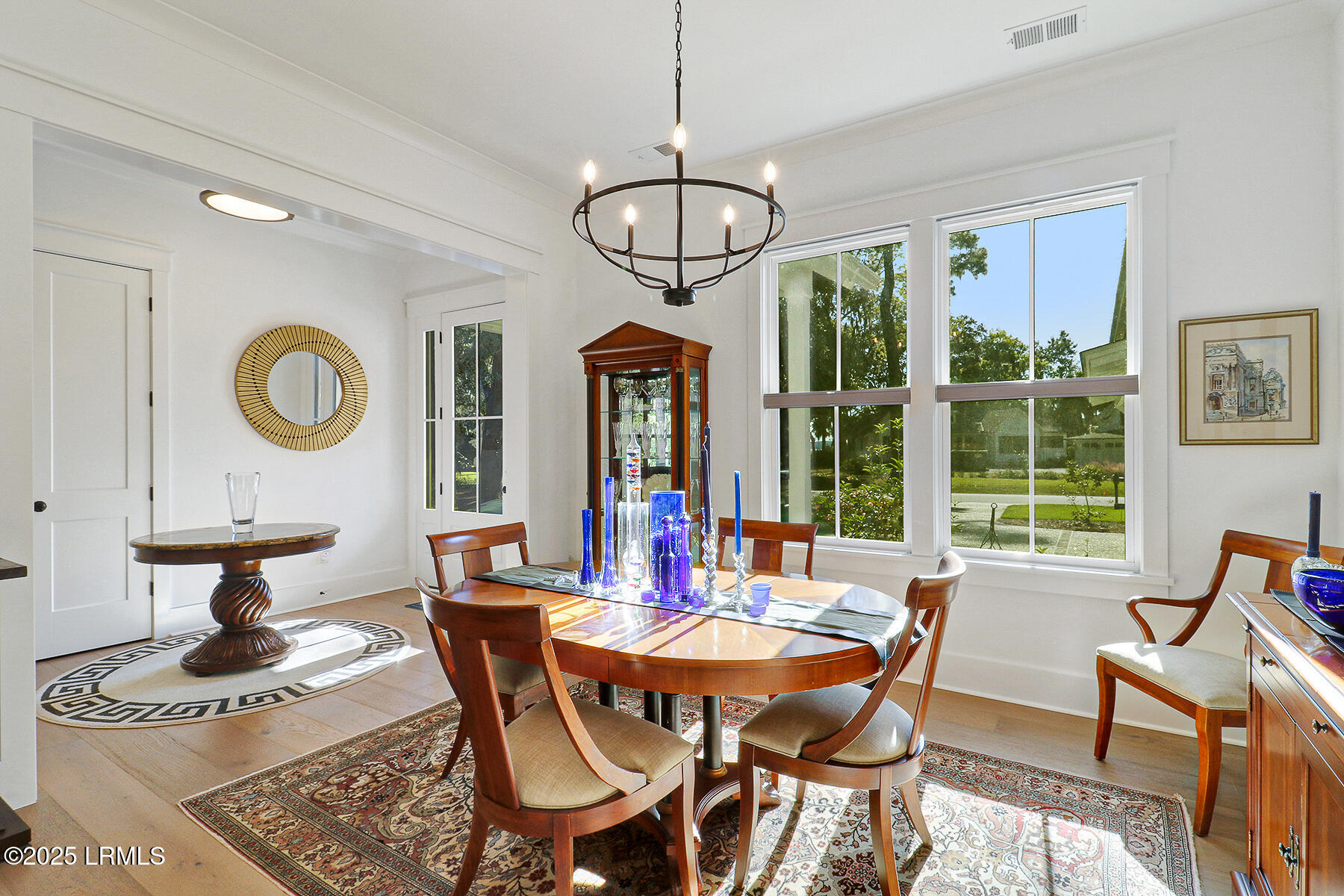 61 Winding Oak Drive