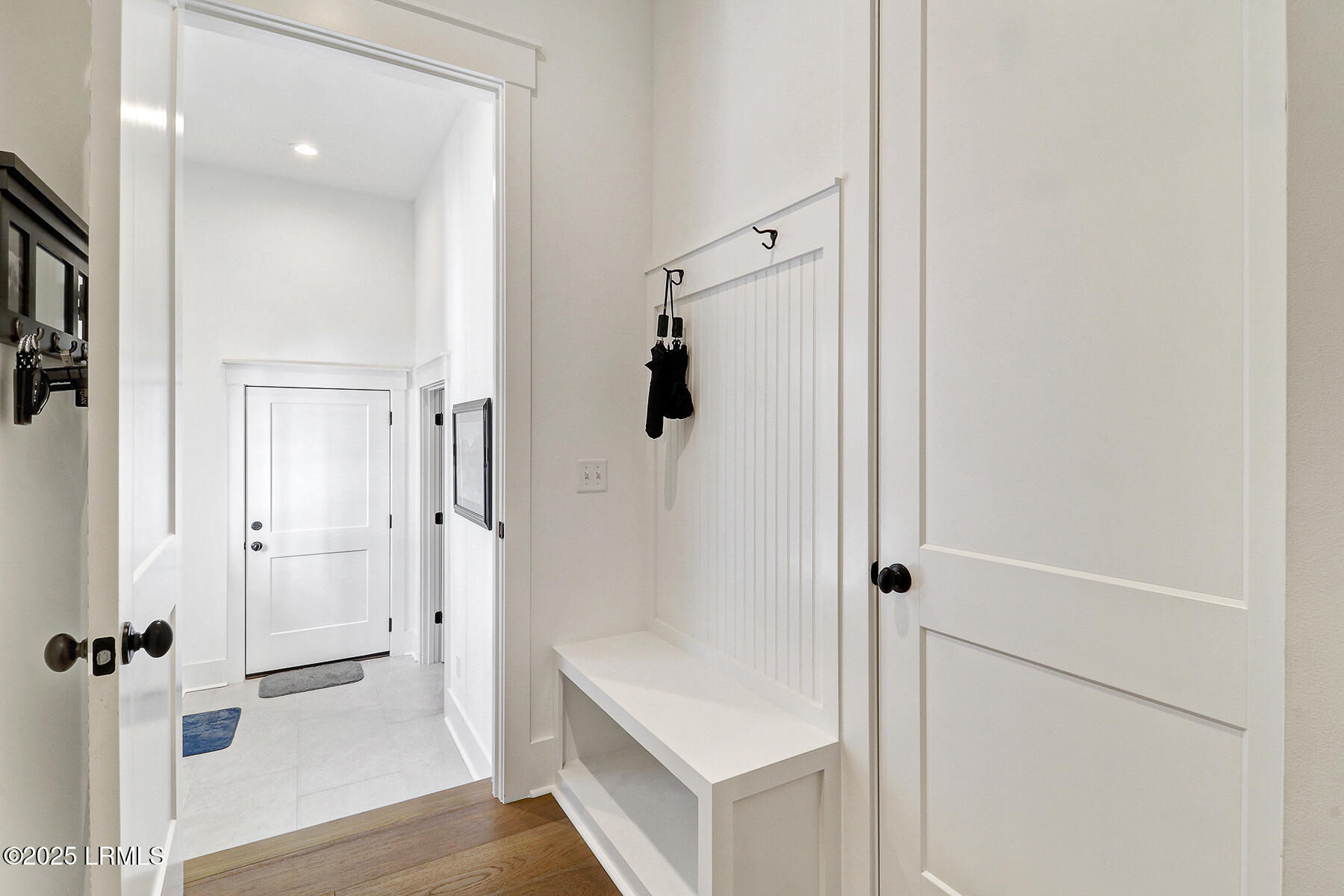 61 Winding Oak Drive