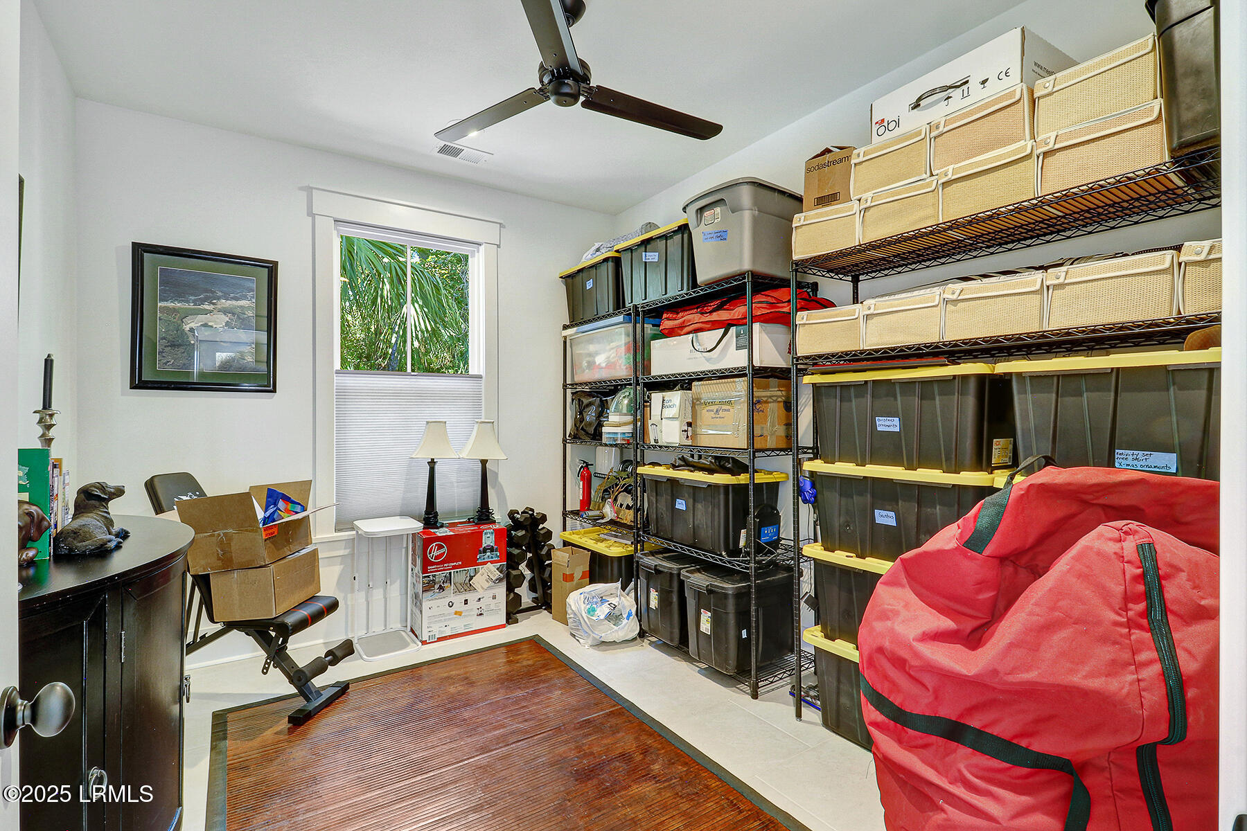 61 Winding Oak Drive