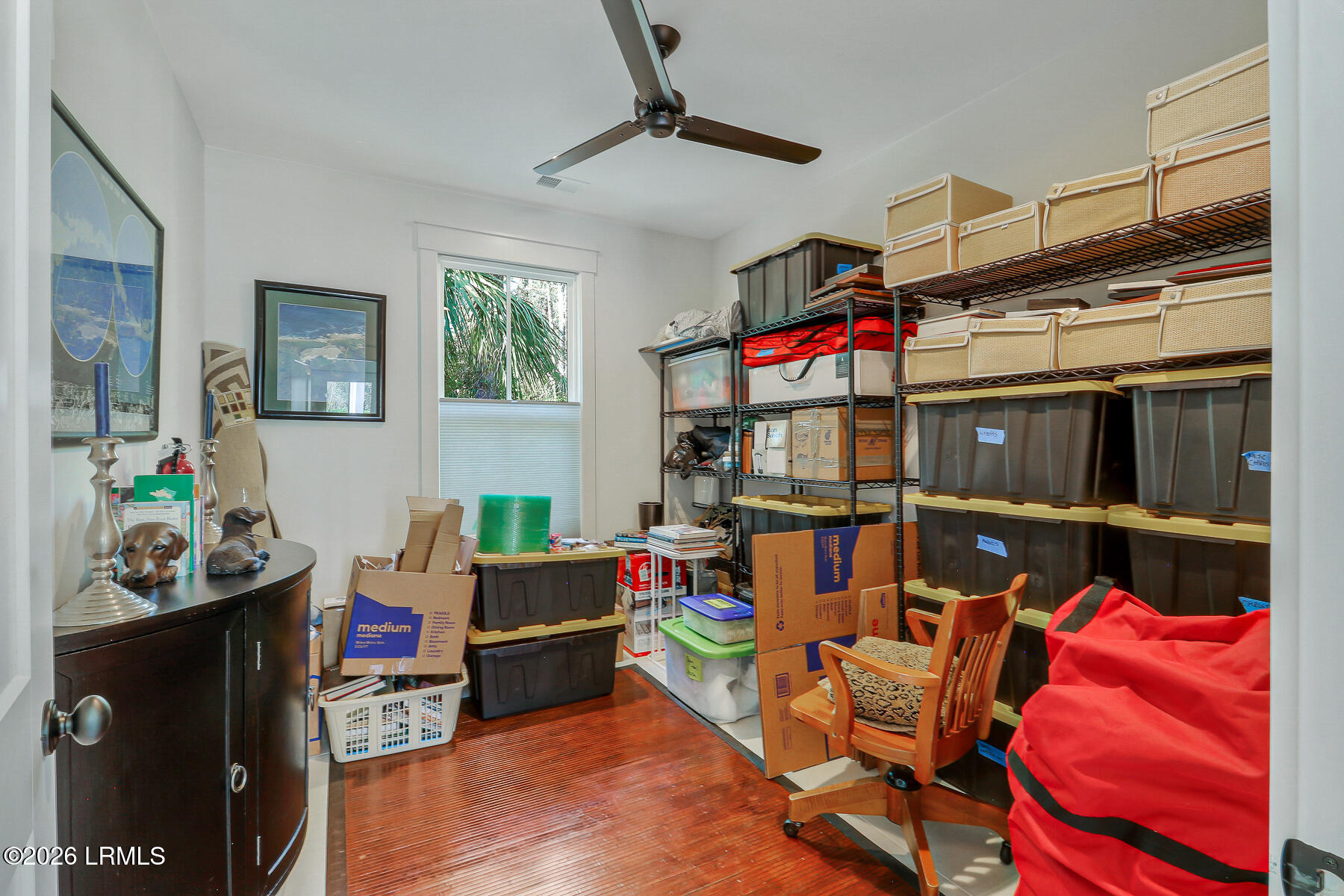 61 Winding Oak Drive