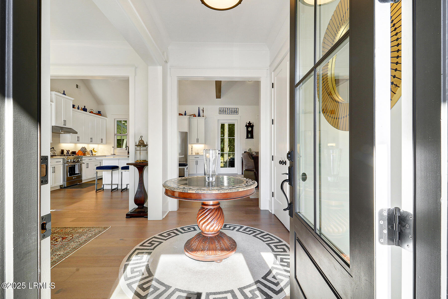 61 Winding Oak Drive