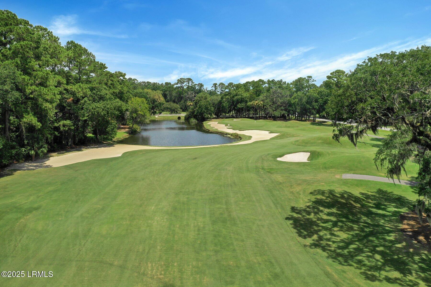 61 Winding Oak Drive