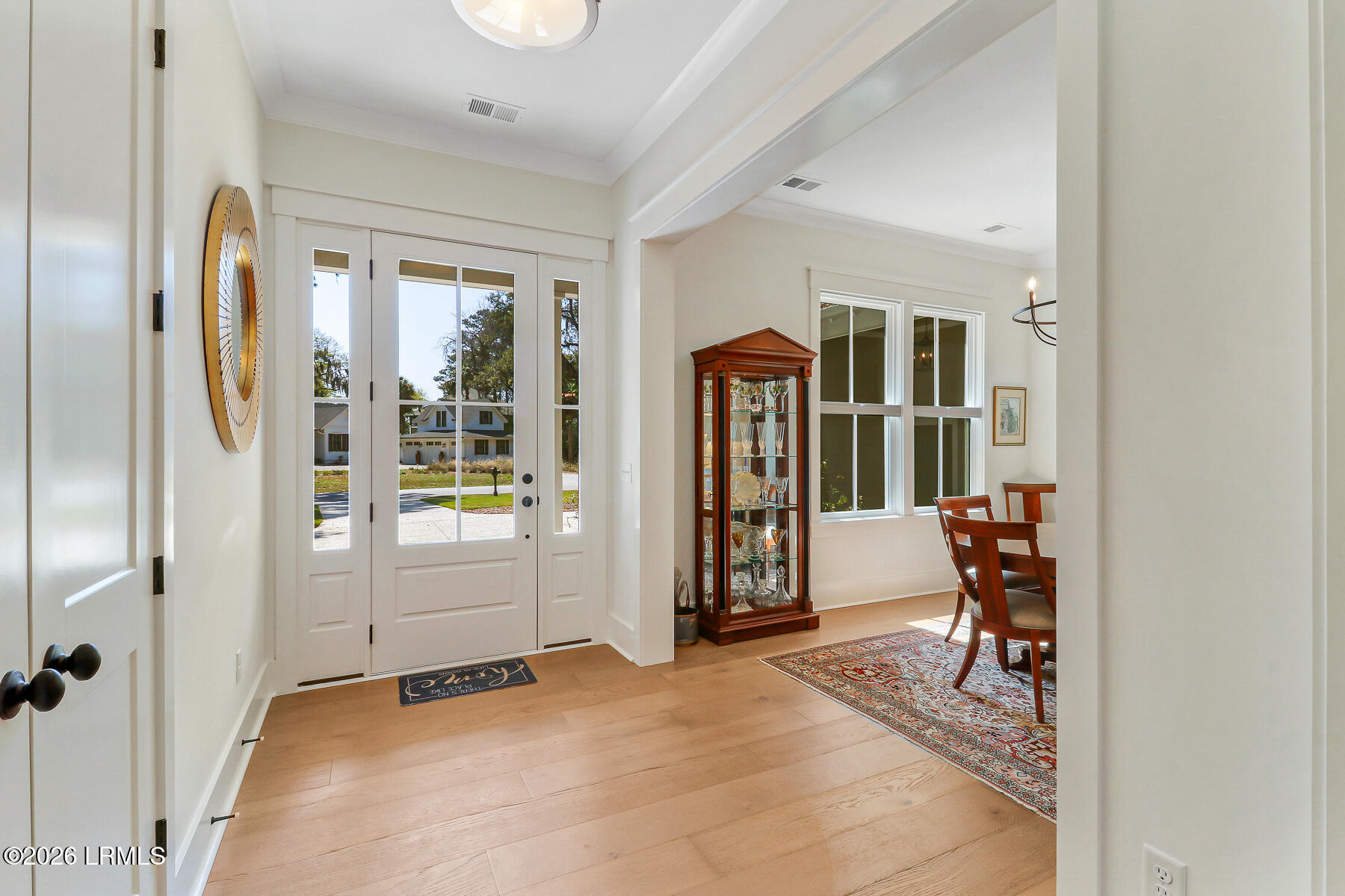 61 Winding Oak Drive