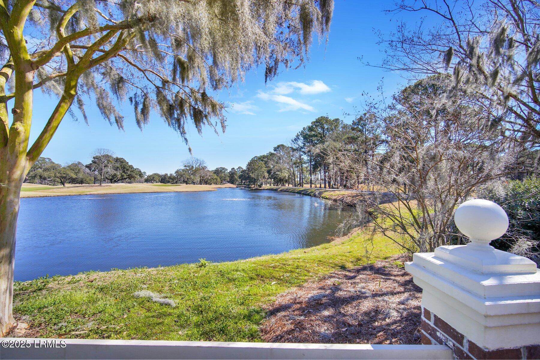 61 Winding Oak Drive