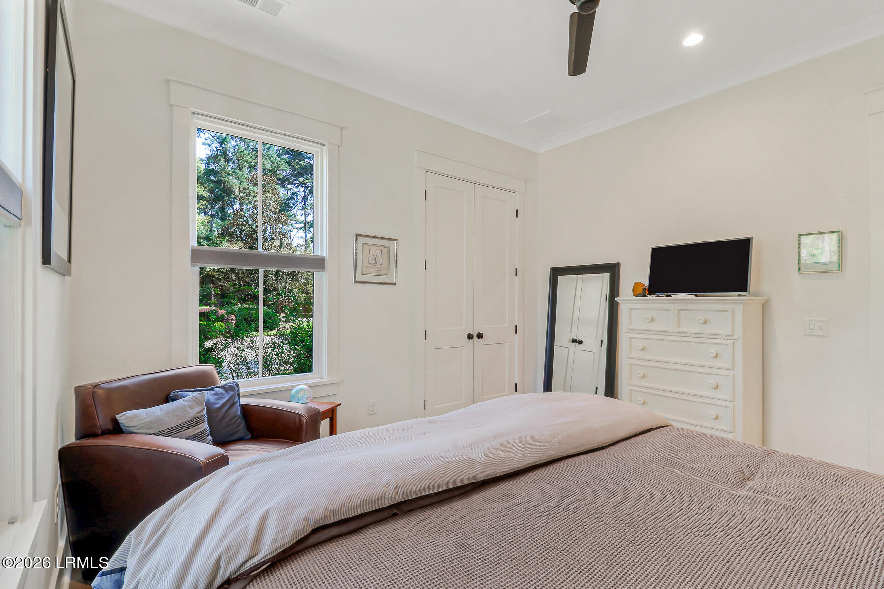 61 Winding Oak Drive