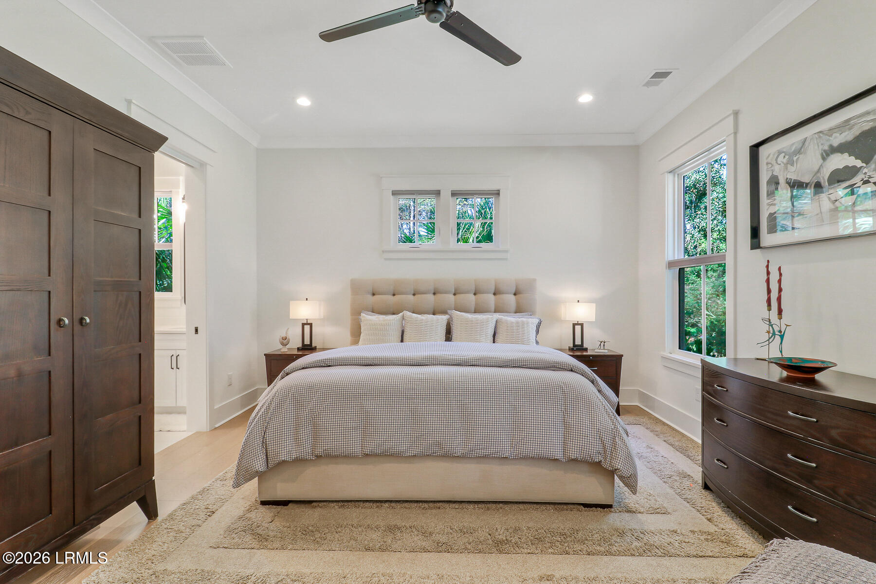 61 Winding Oak Drive