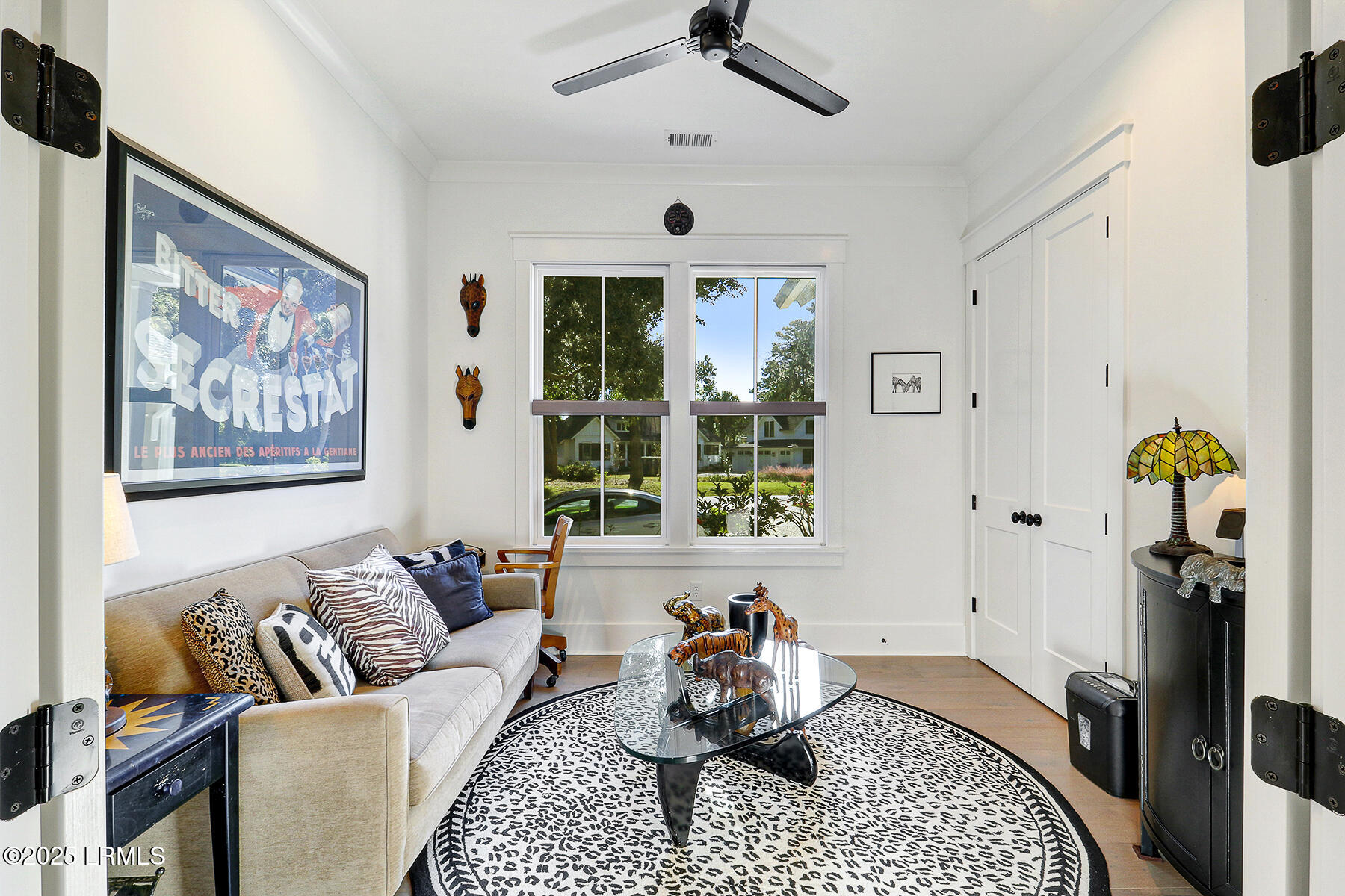 61 Winding Oak Drive