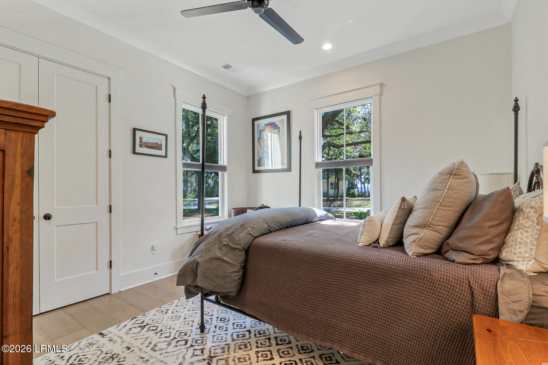 61 Winding Oak Drive