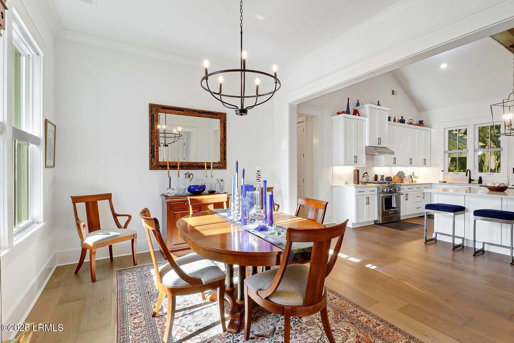 61 Winding Oak Drive