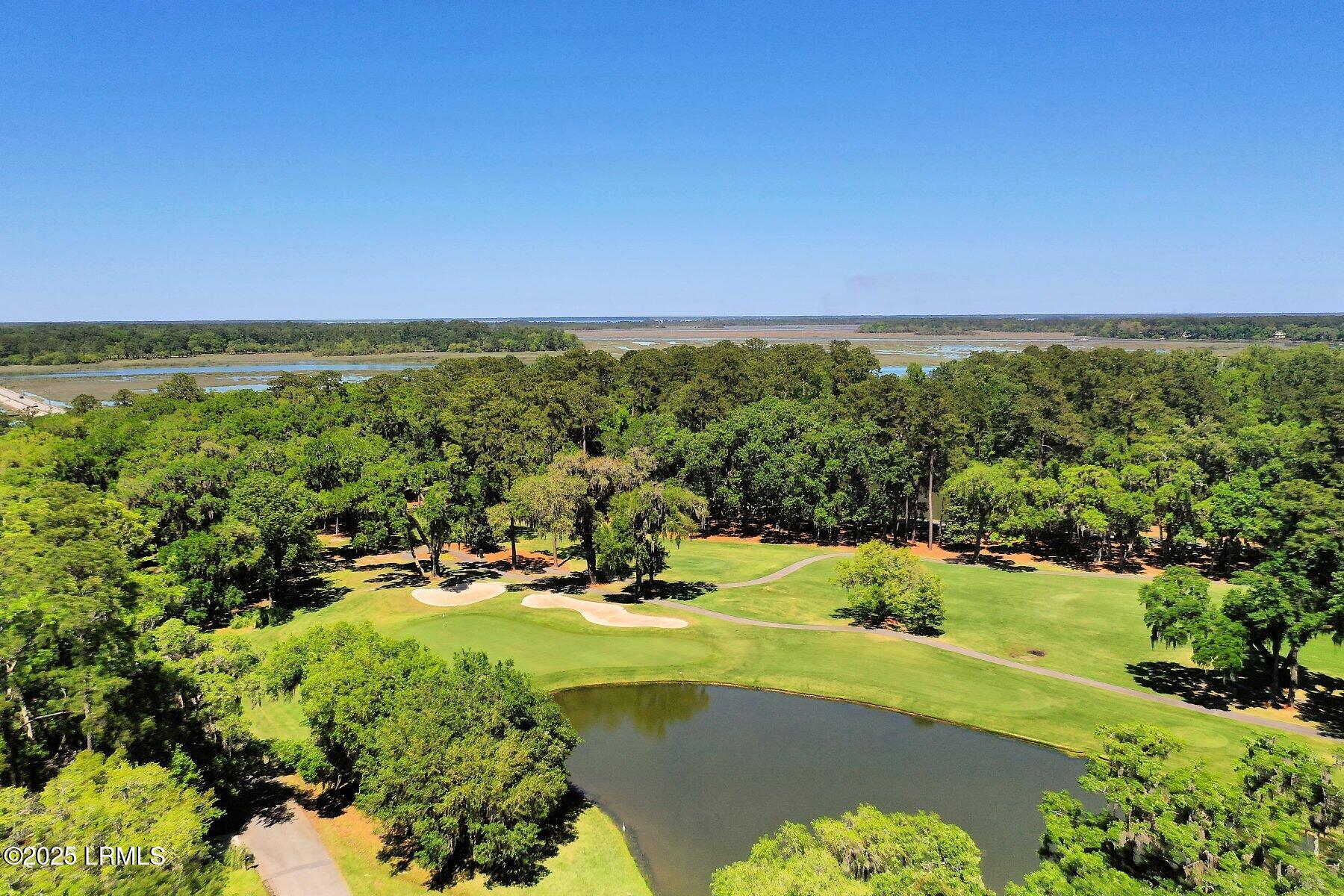 61 Winding Oak Drive