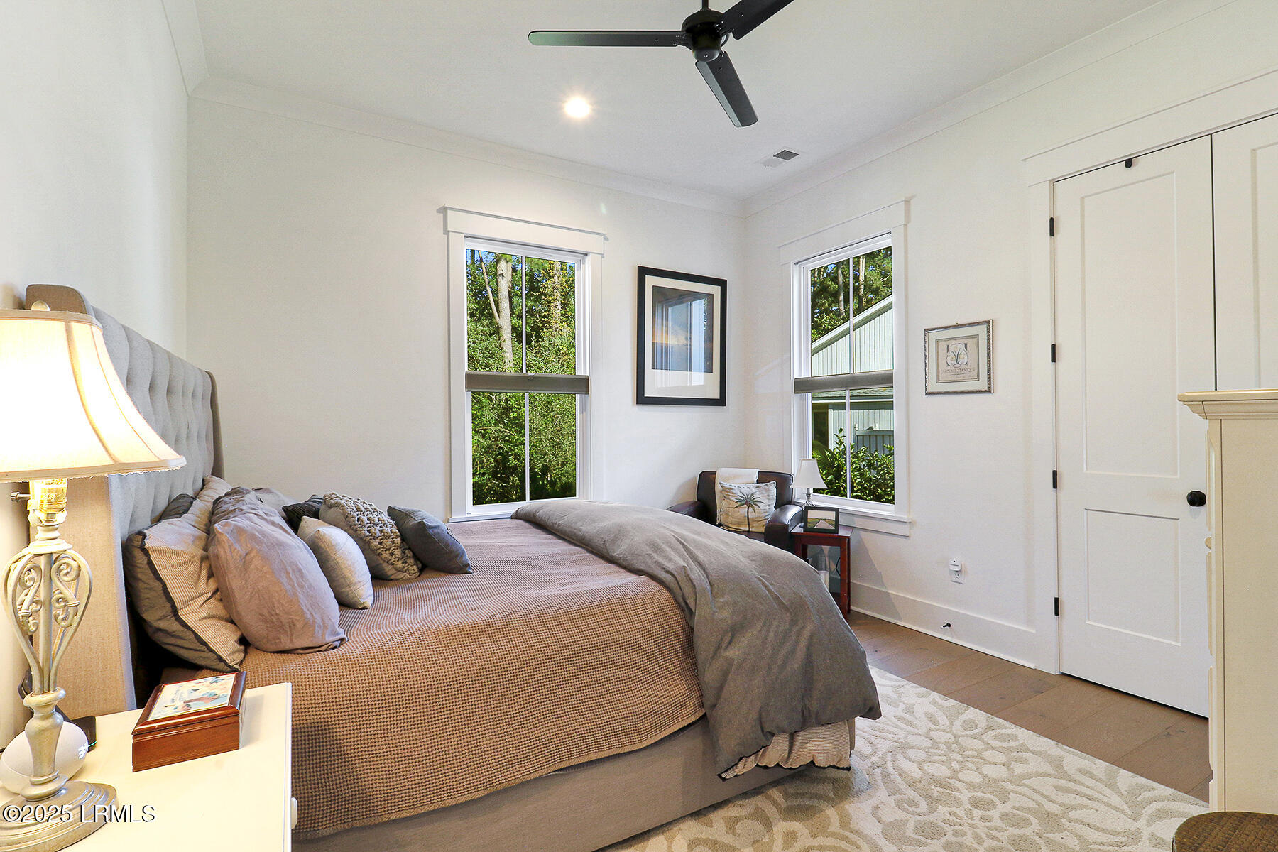 61 Winding Oak Drive