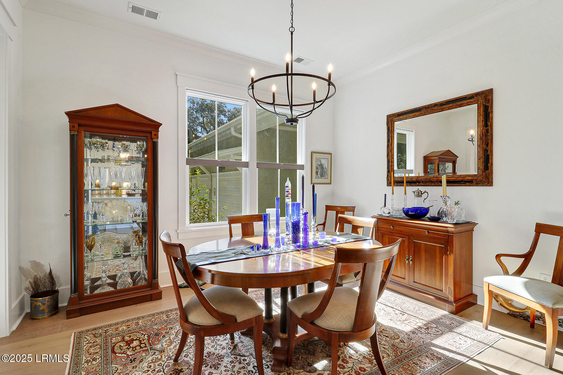 61 Winding Oak Drive