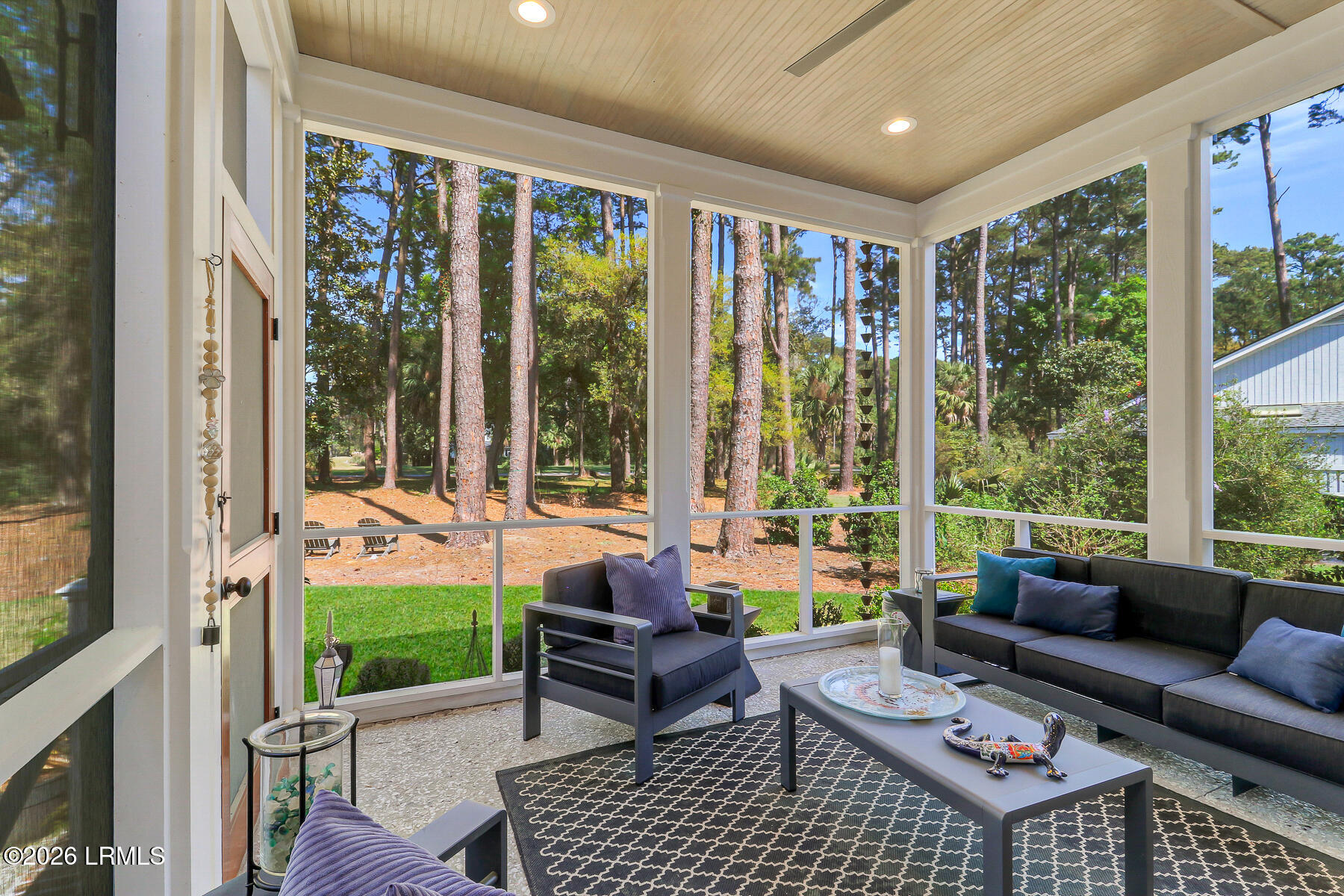 61 Winding Oak Drive