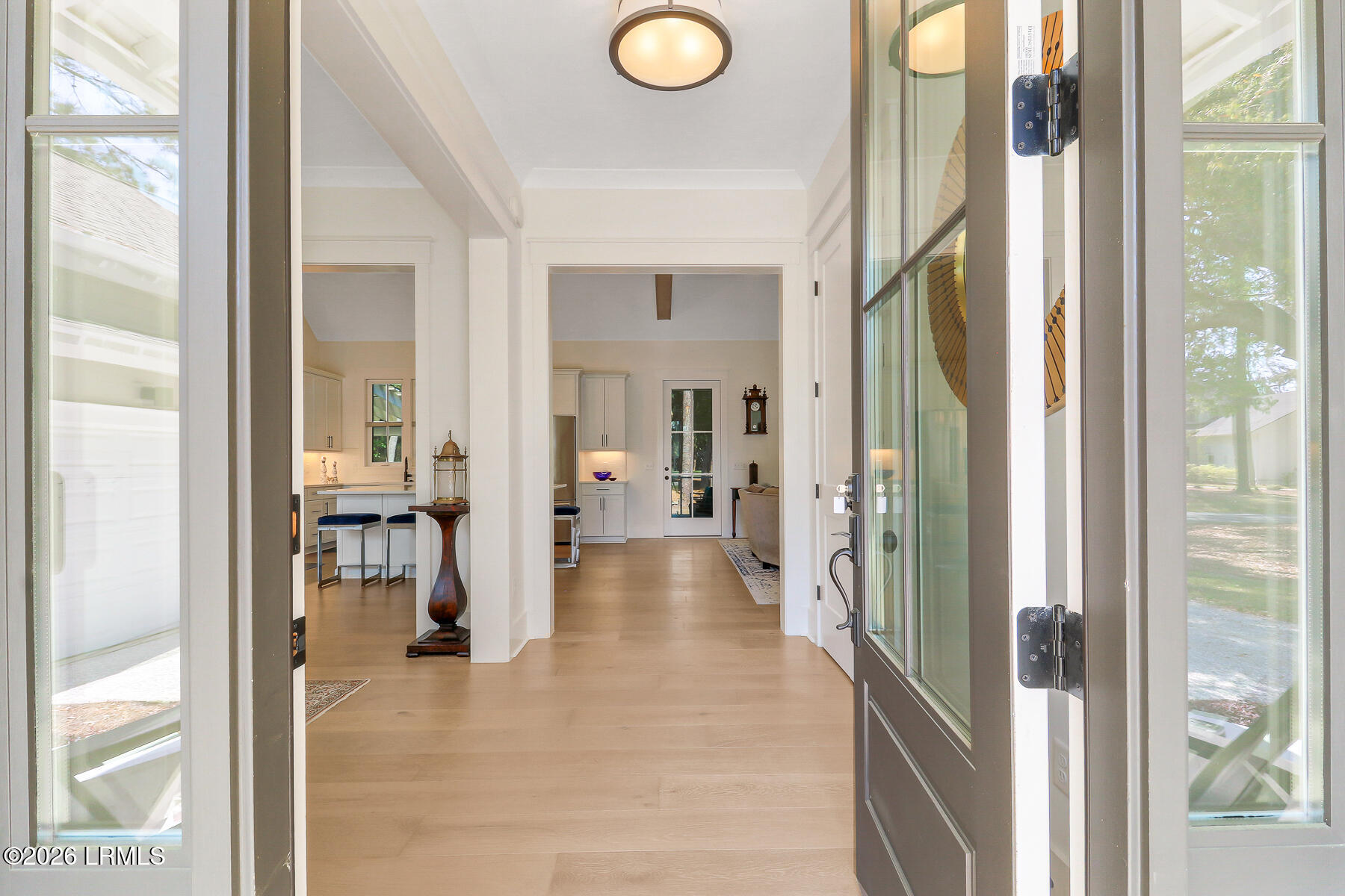 61 Winding Oak Drive