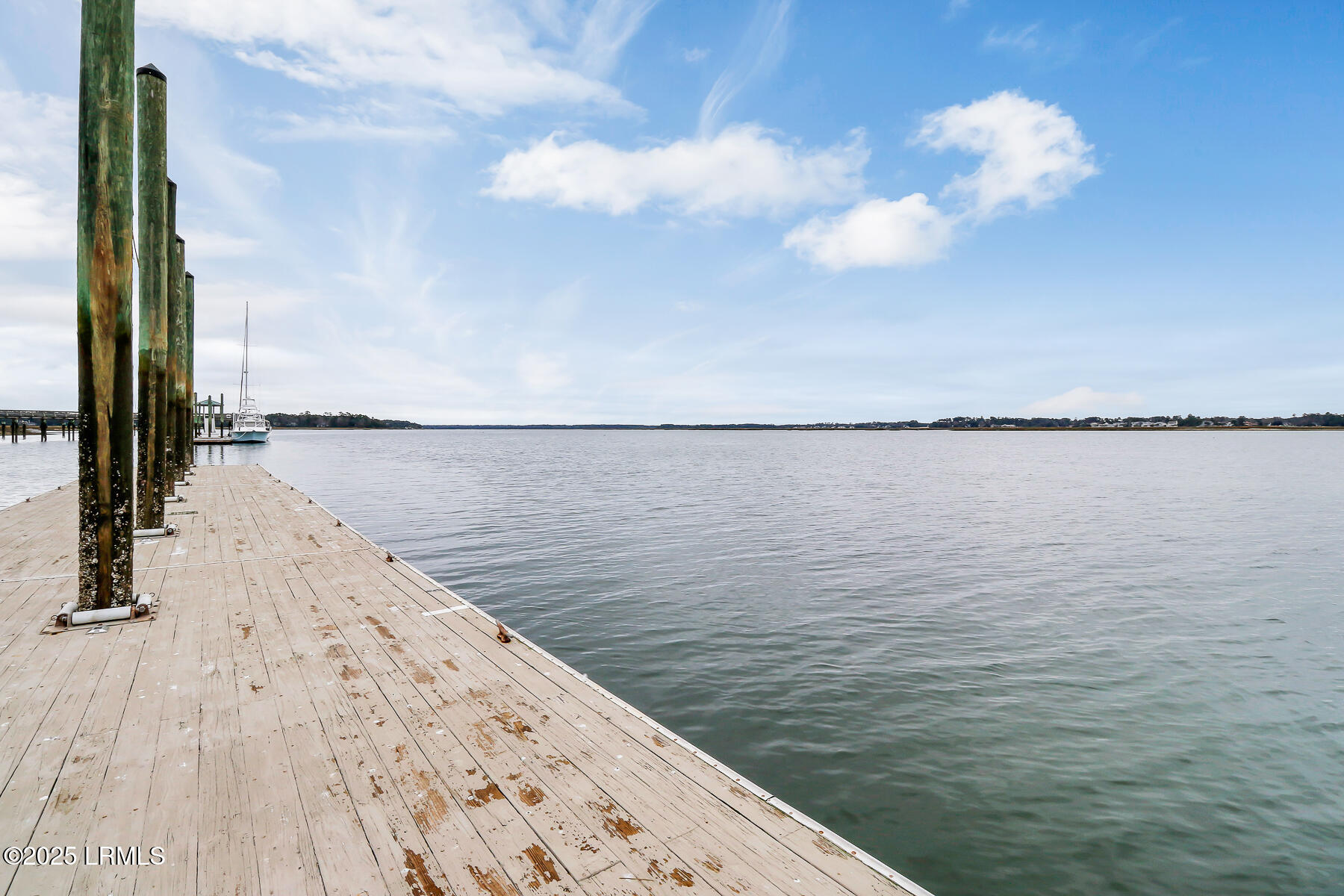 61 Winding Oak Drive