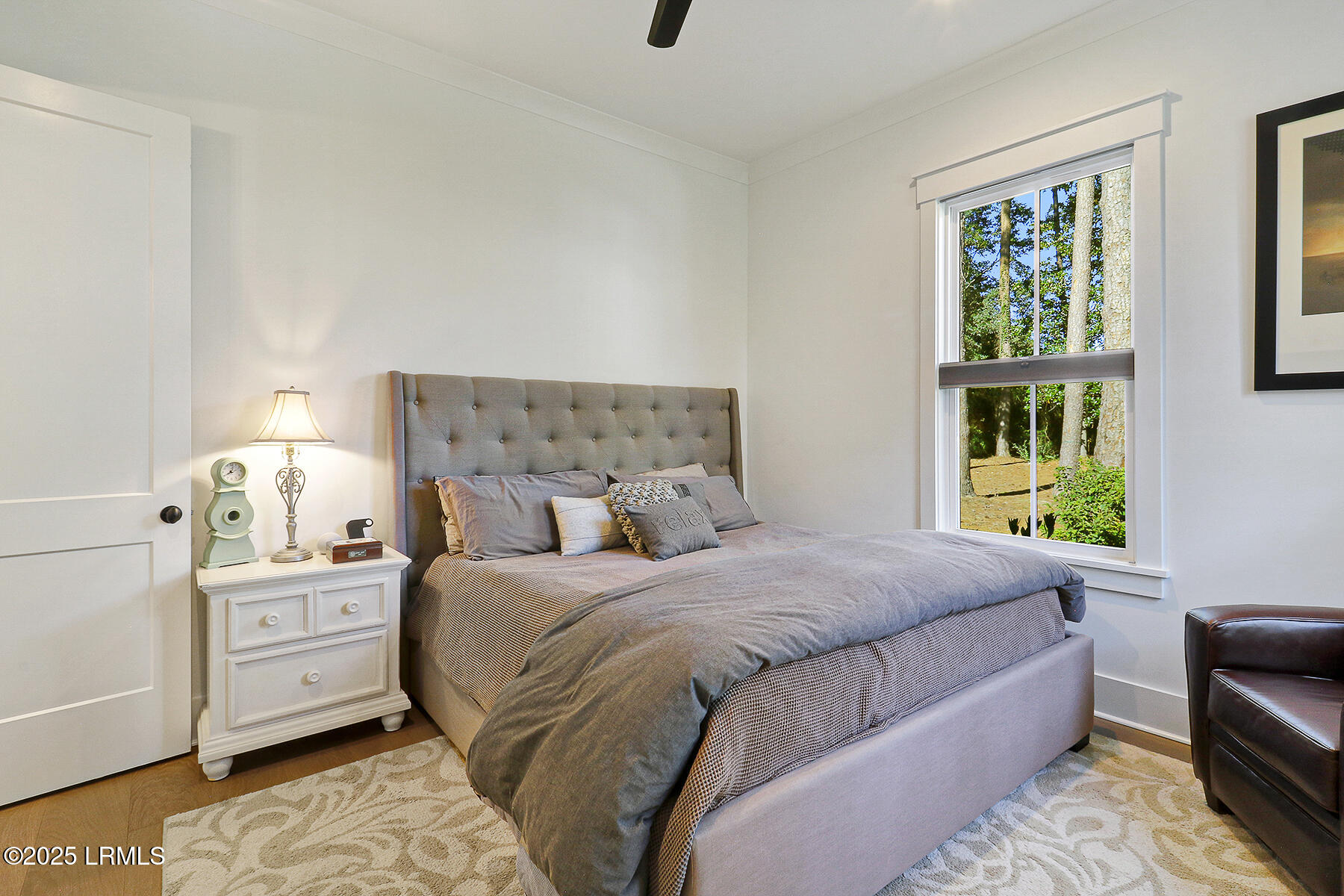 61 Winding Oak Drive