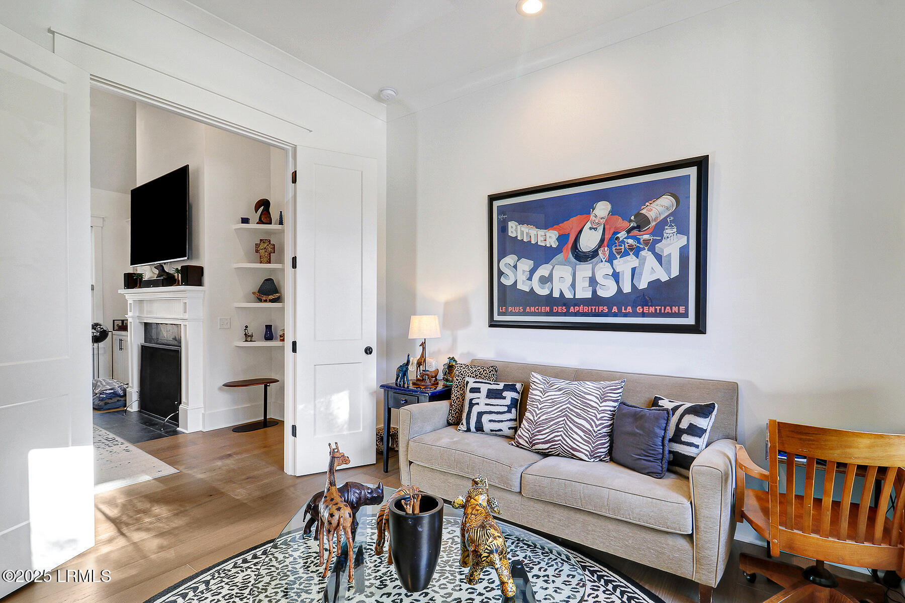 61 Winding Oak Drive