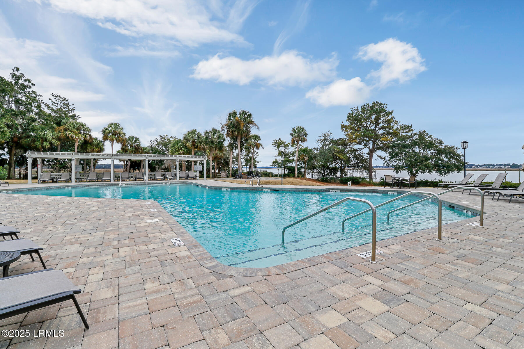 61 Winding Oak Drive