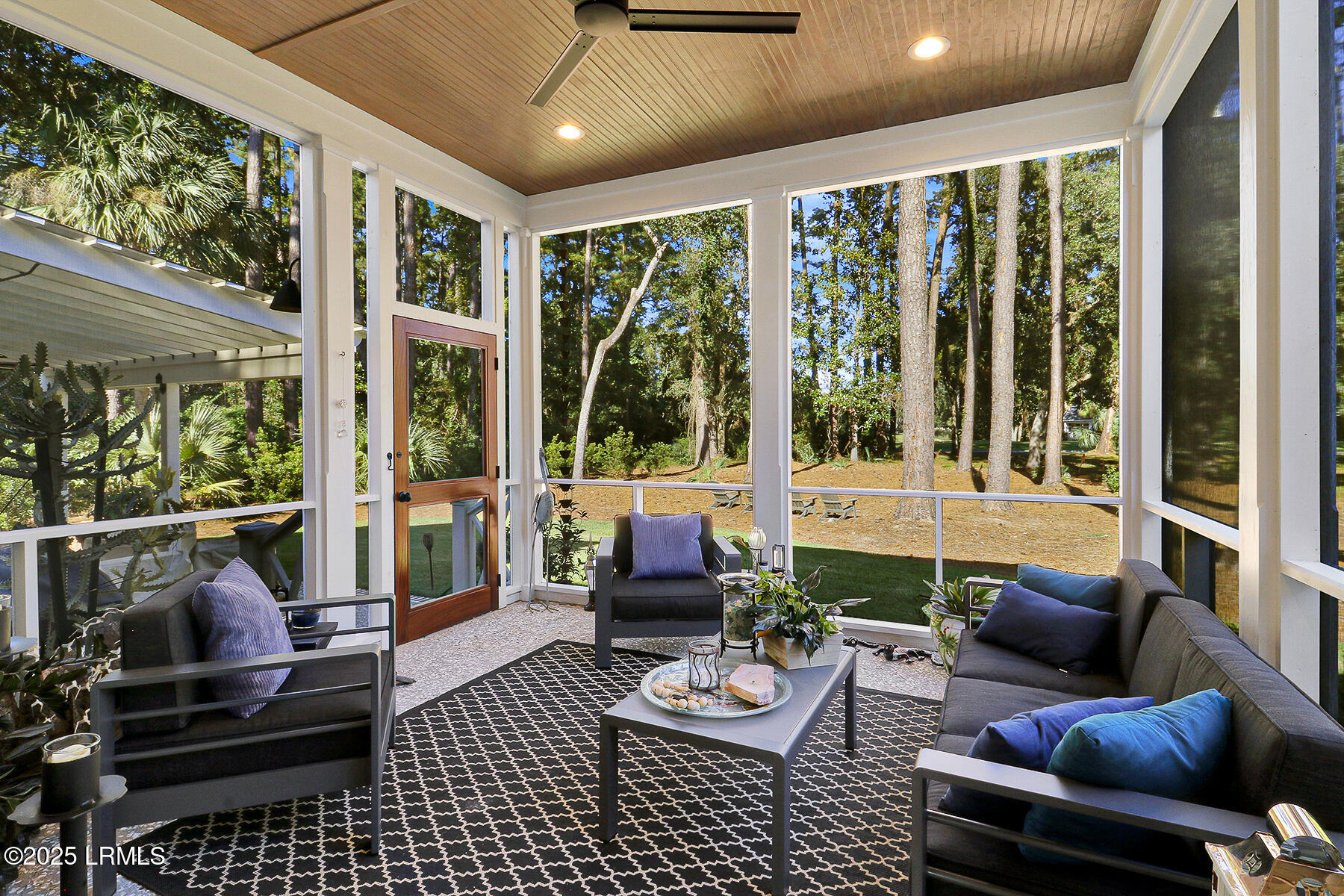 61 Winding Oak Drive