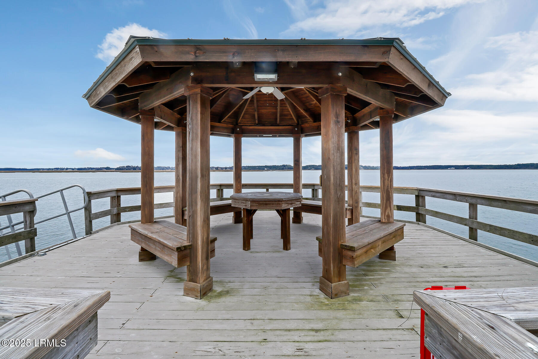 61 Winding Oak Drive