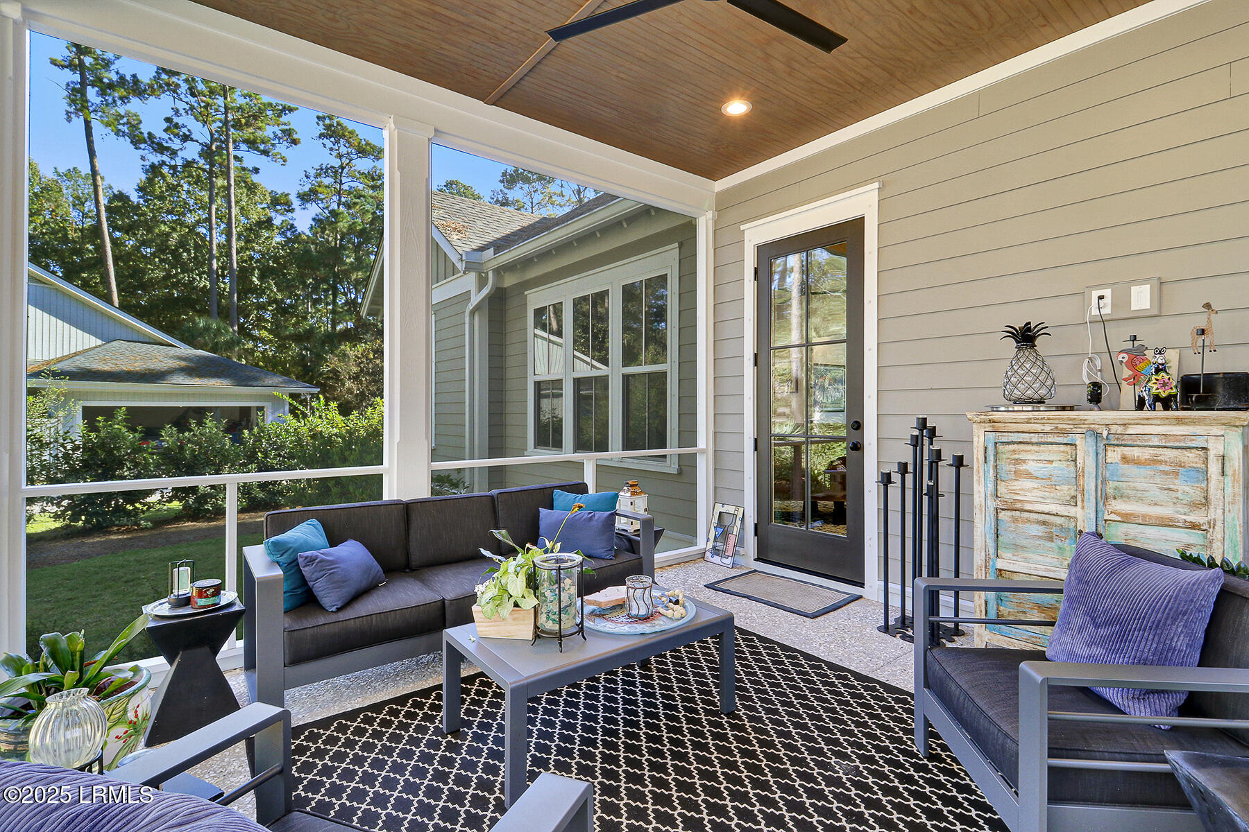 61 Winding Oak Drive