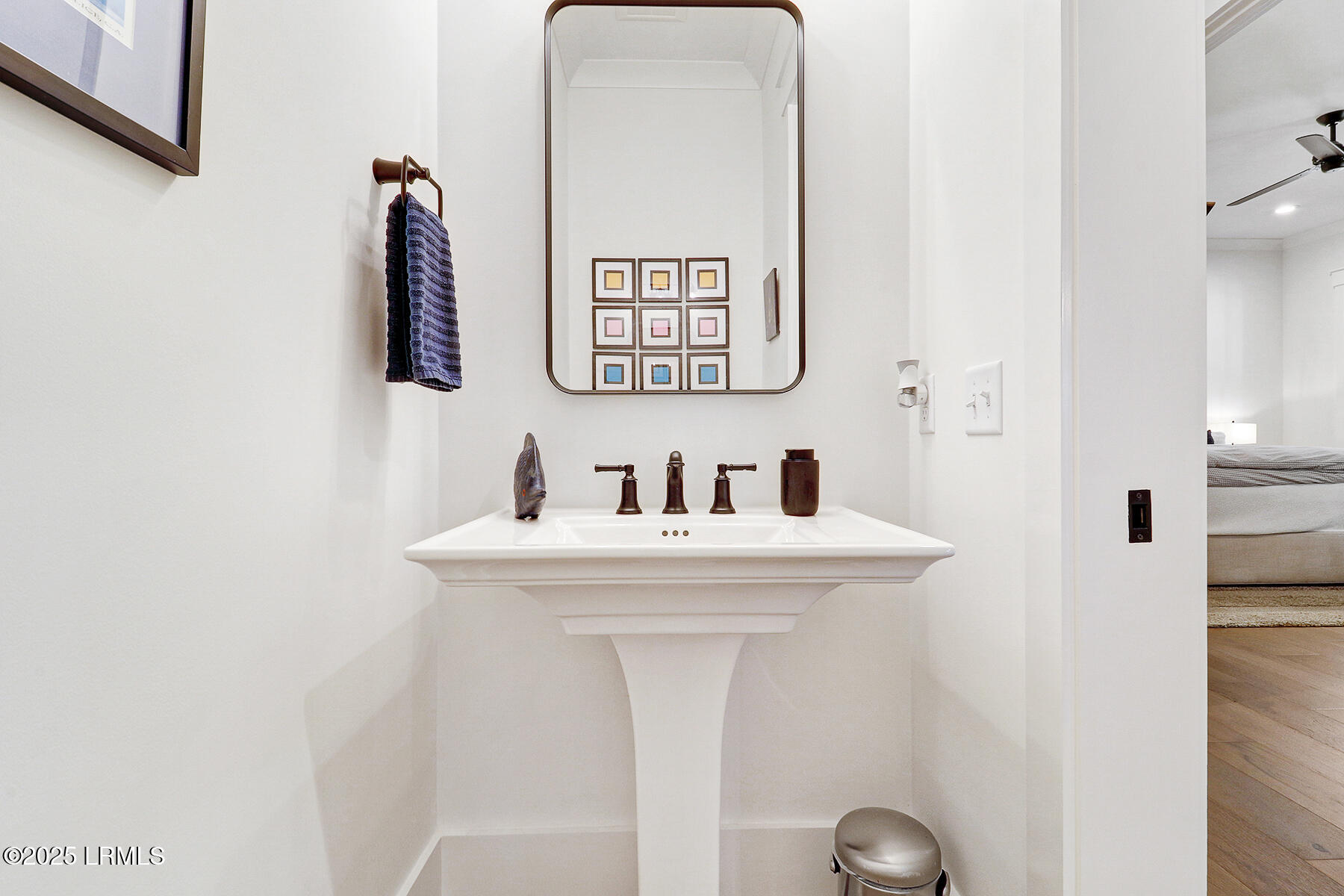 61 Winding Oak Drive