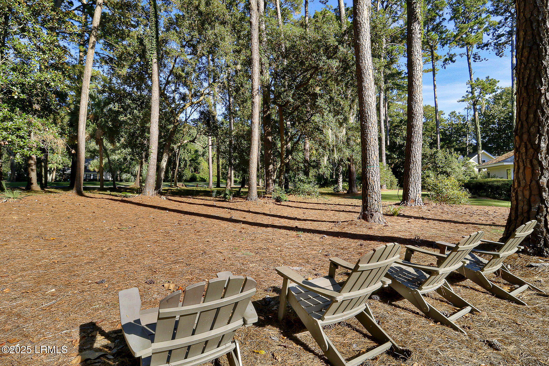 61 Winding Oak Drive