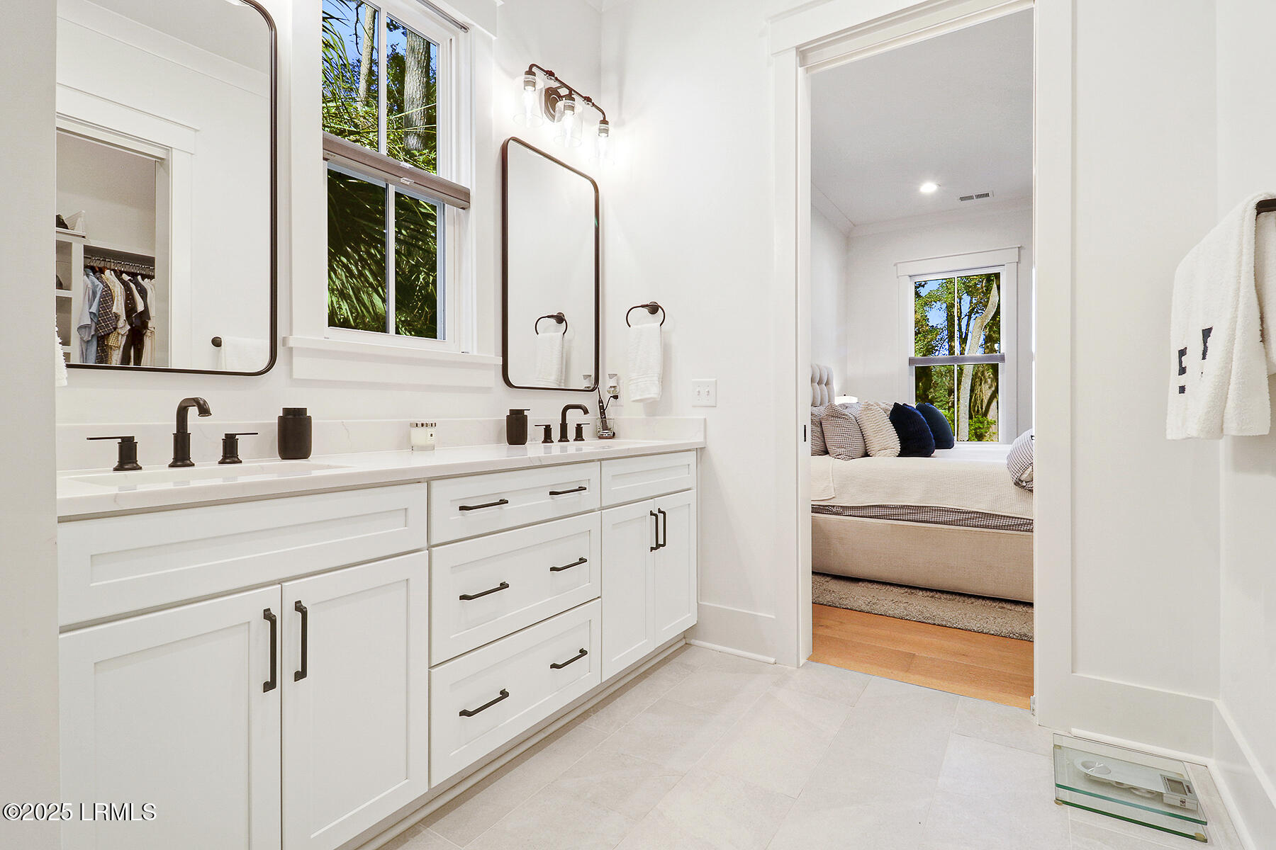 61 Winding Oak Drive