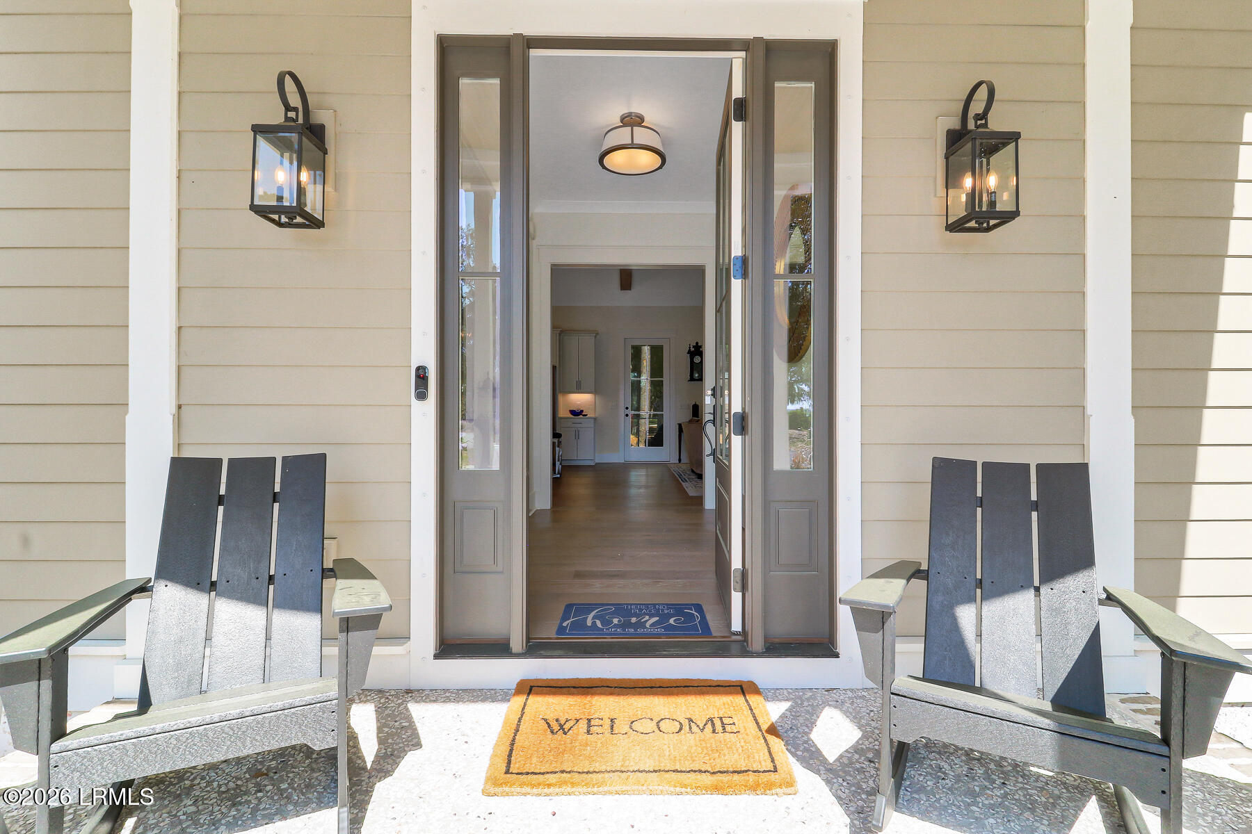 61 Winding Oak Drive