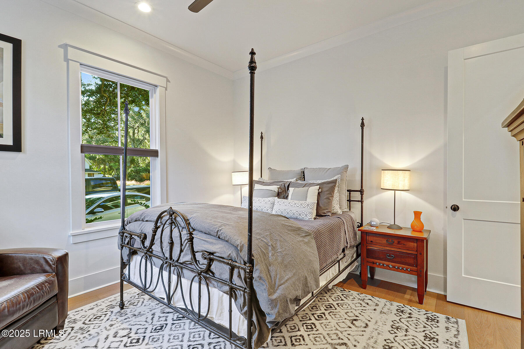 61 Winding Oak Drive