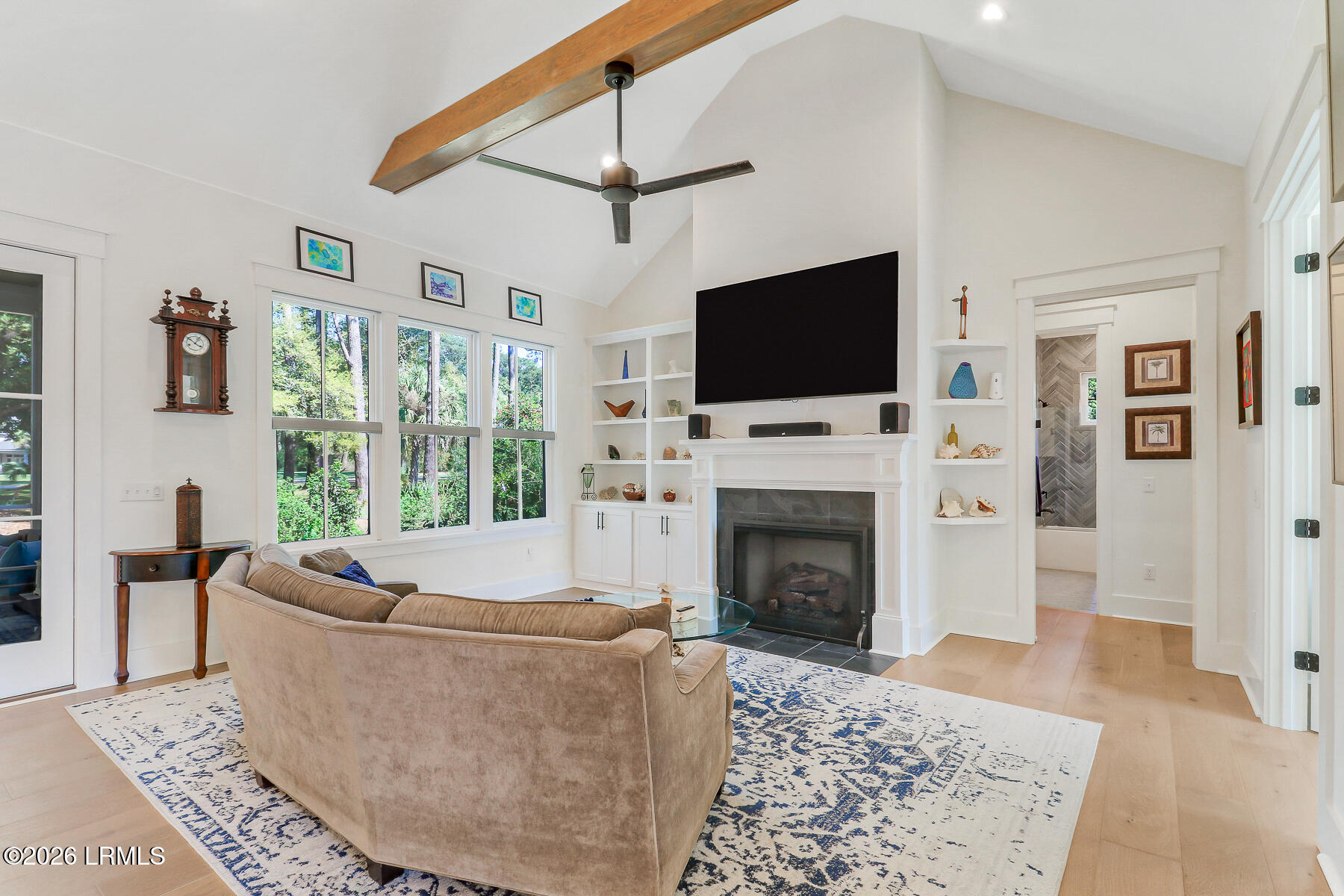 61 Winding Oak Drive