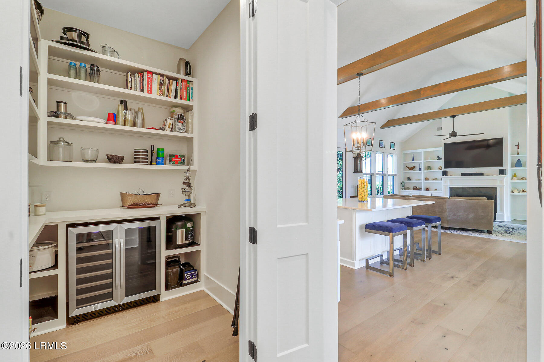 61 Winding Oak Drive
