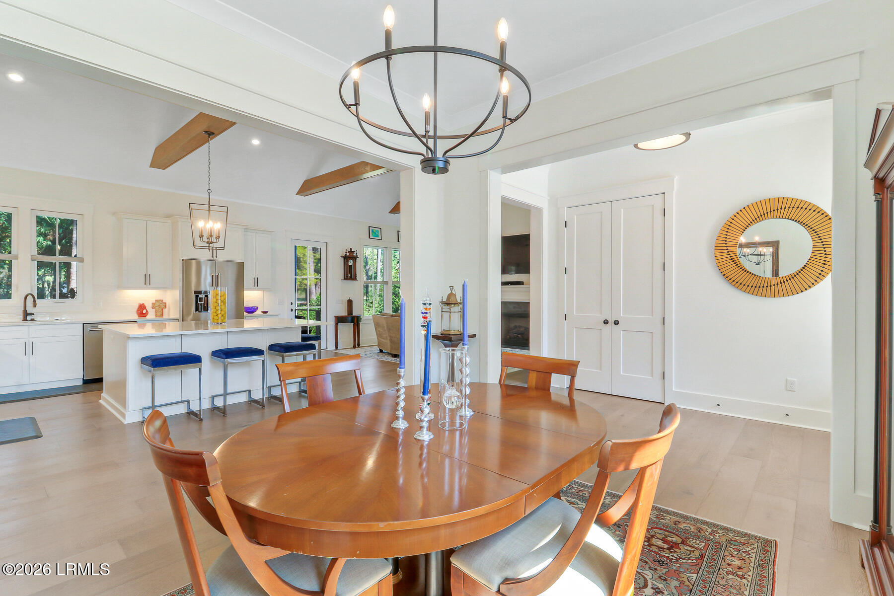 61 Winding Oak Drive