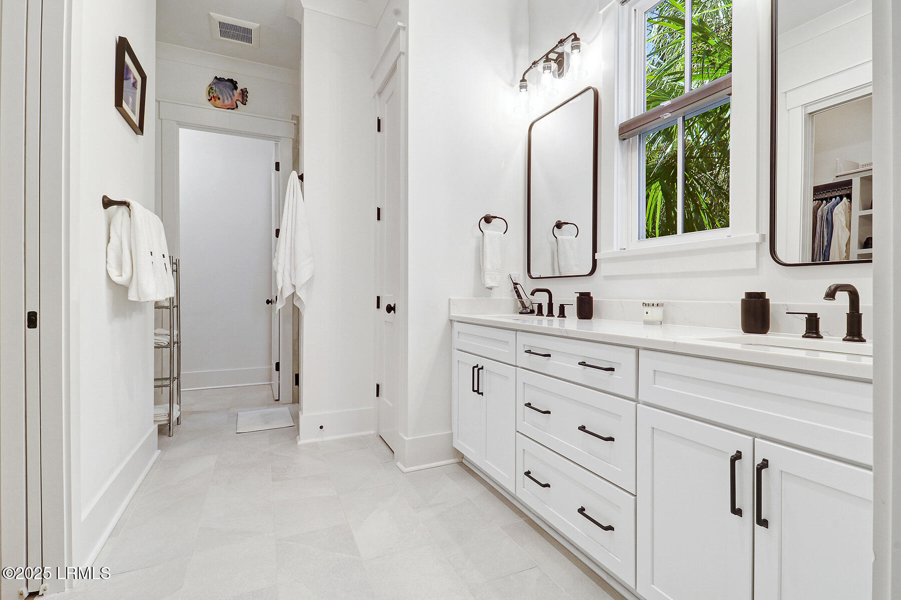 61 Winding Oak Drive