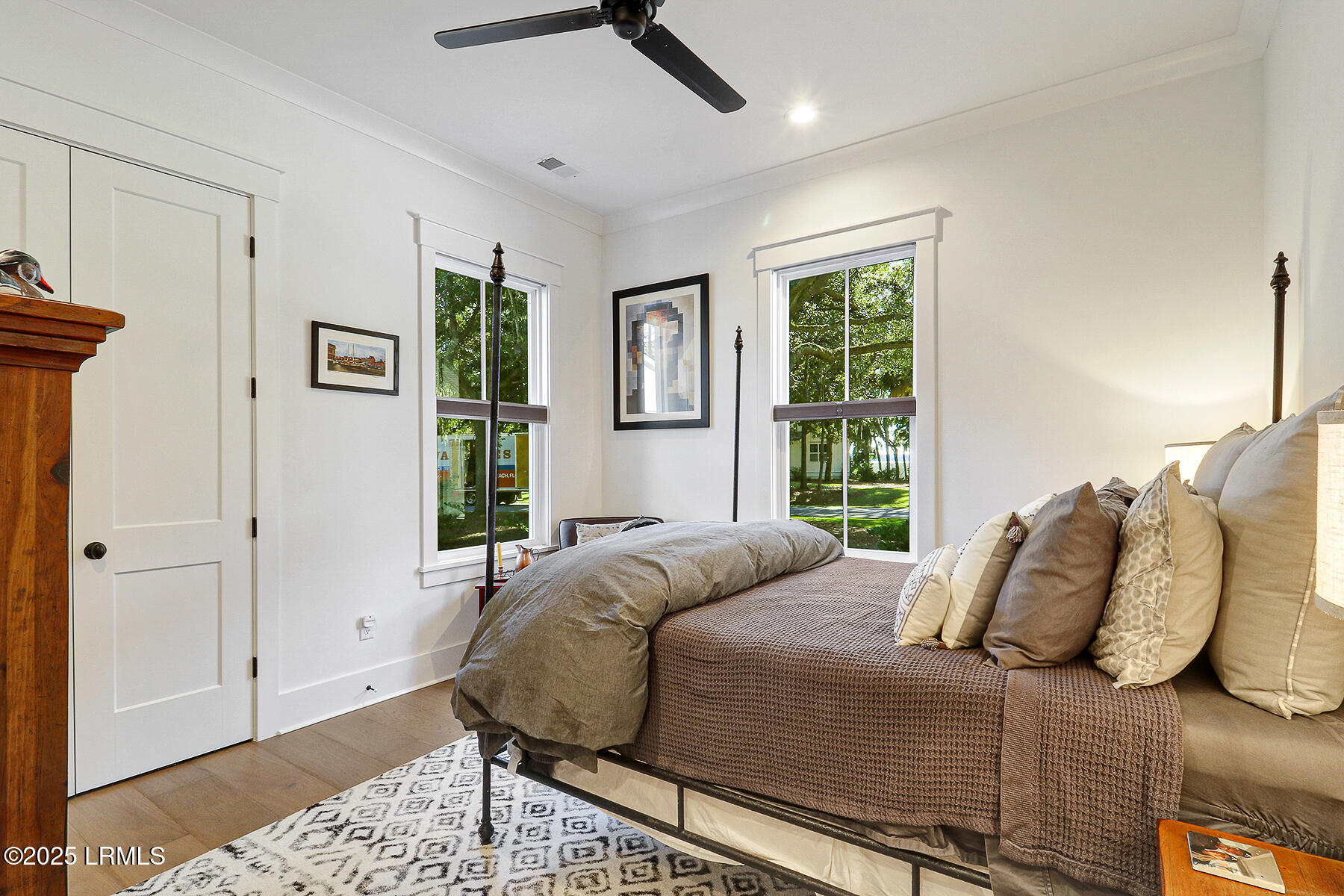 61 Winding Oak Drive