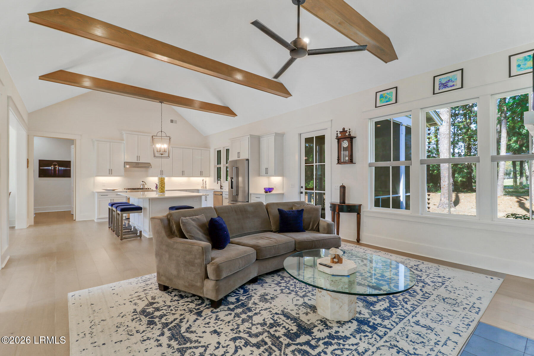 61 Winding Oak Drive
