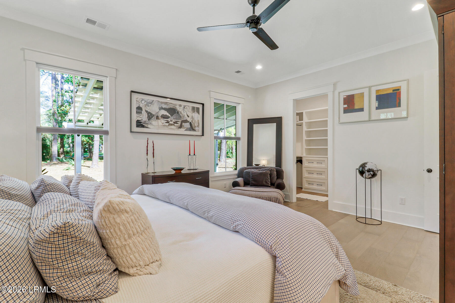 61 Winding Oak Drive