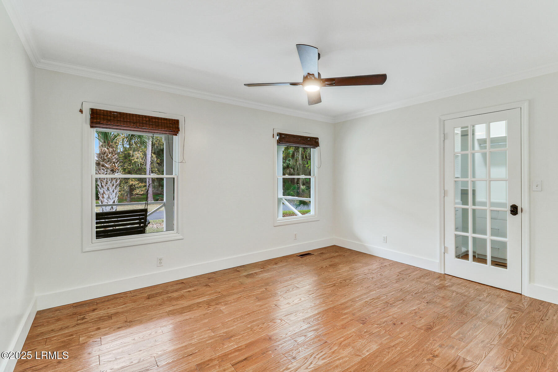 18 Belfair Point Drive