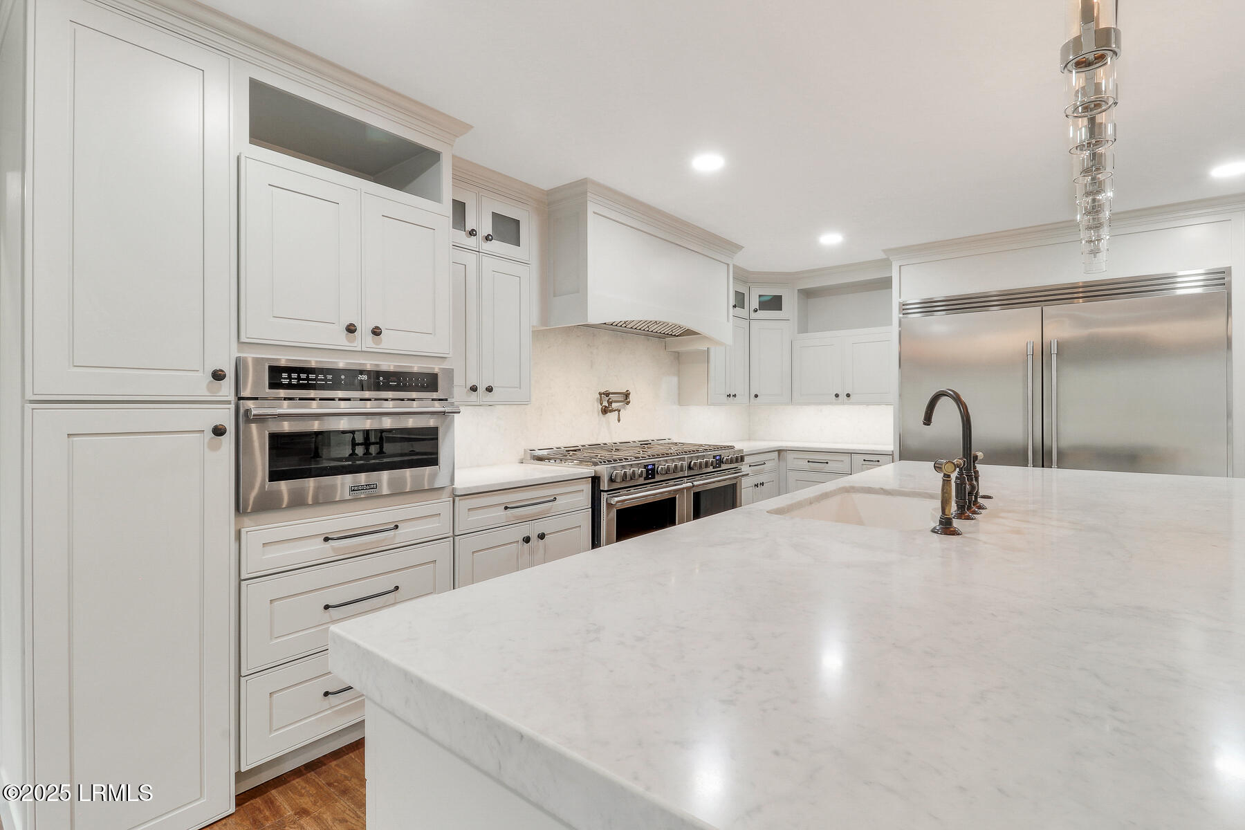 18 Belfair Point Drive