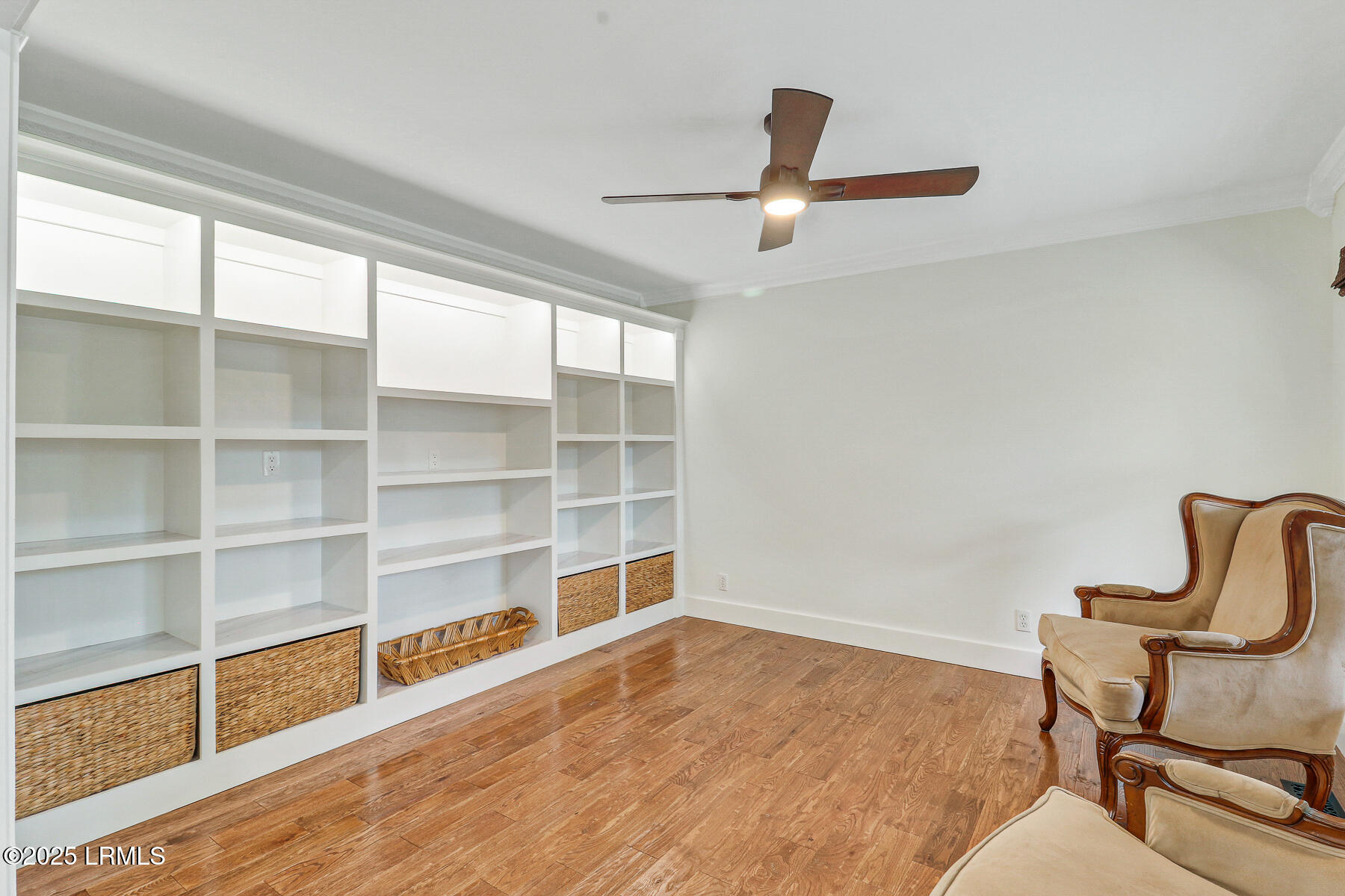 18 Belfair Point Drive