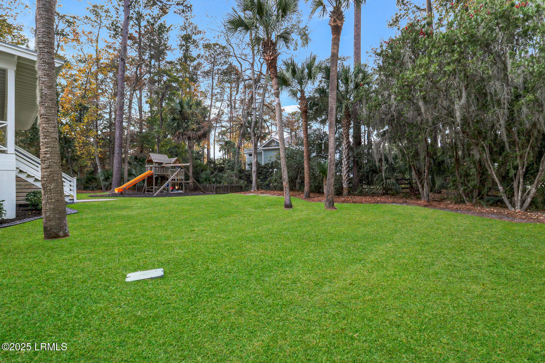 18 Belfair Point Drive