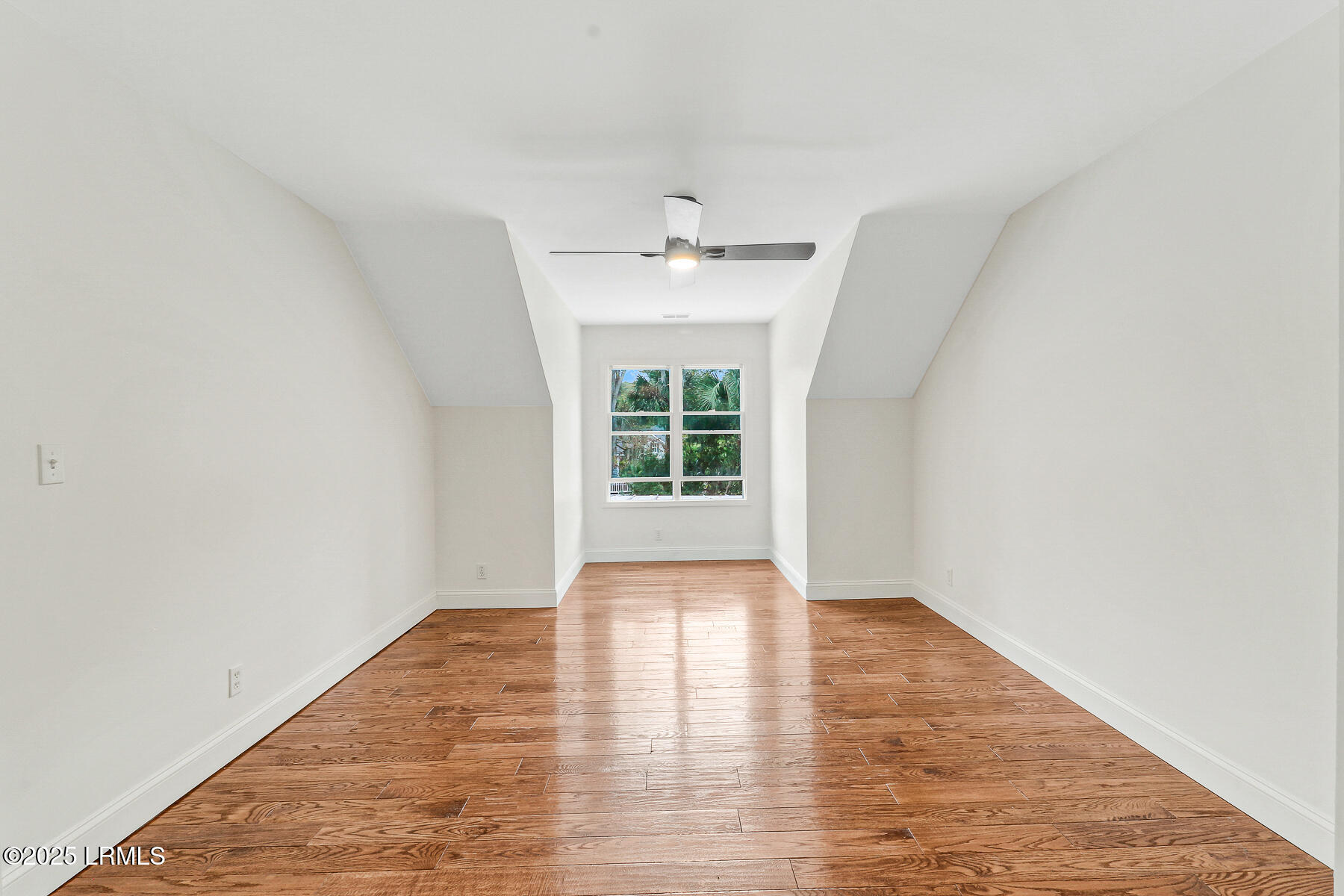 18 Belfair Point Drive