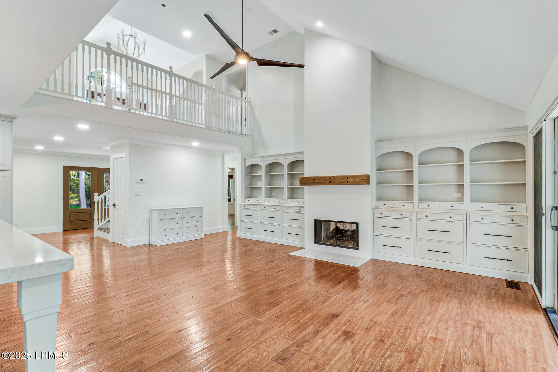 18 Belfair Point Drive