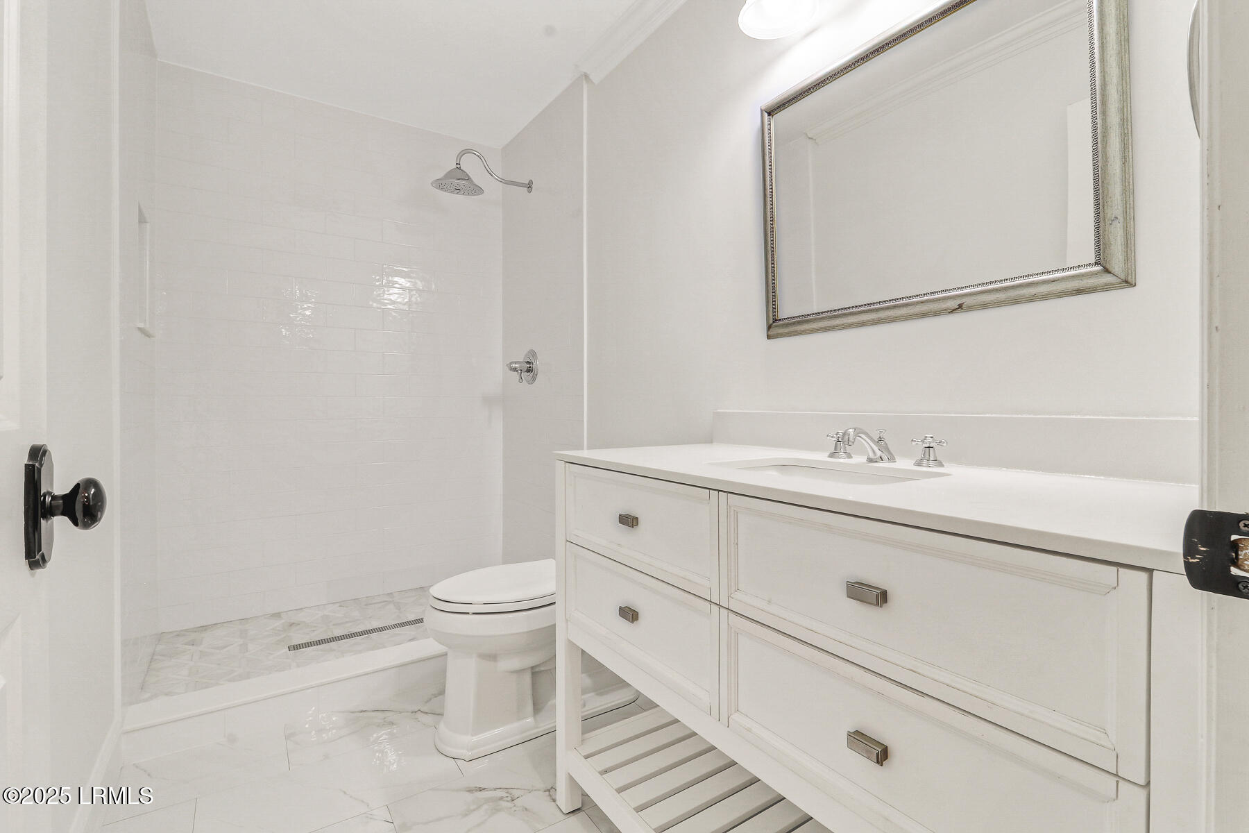 18 Belfair Point Drive