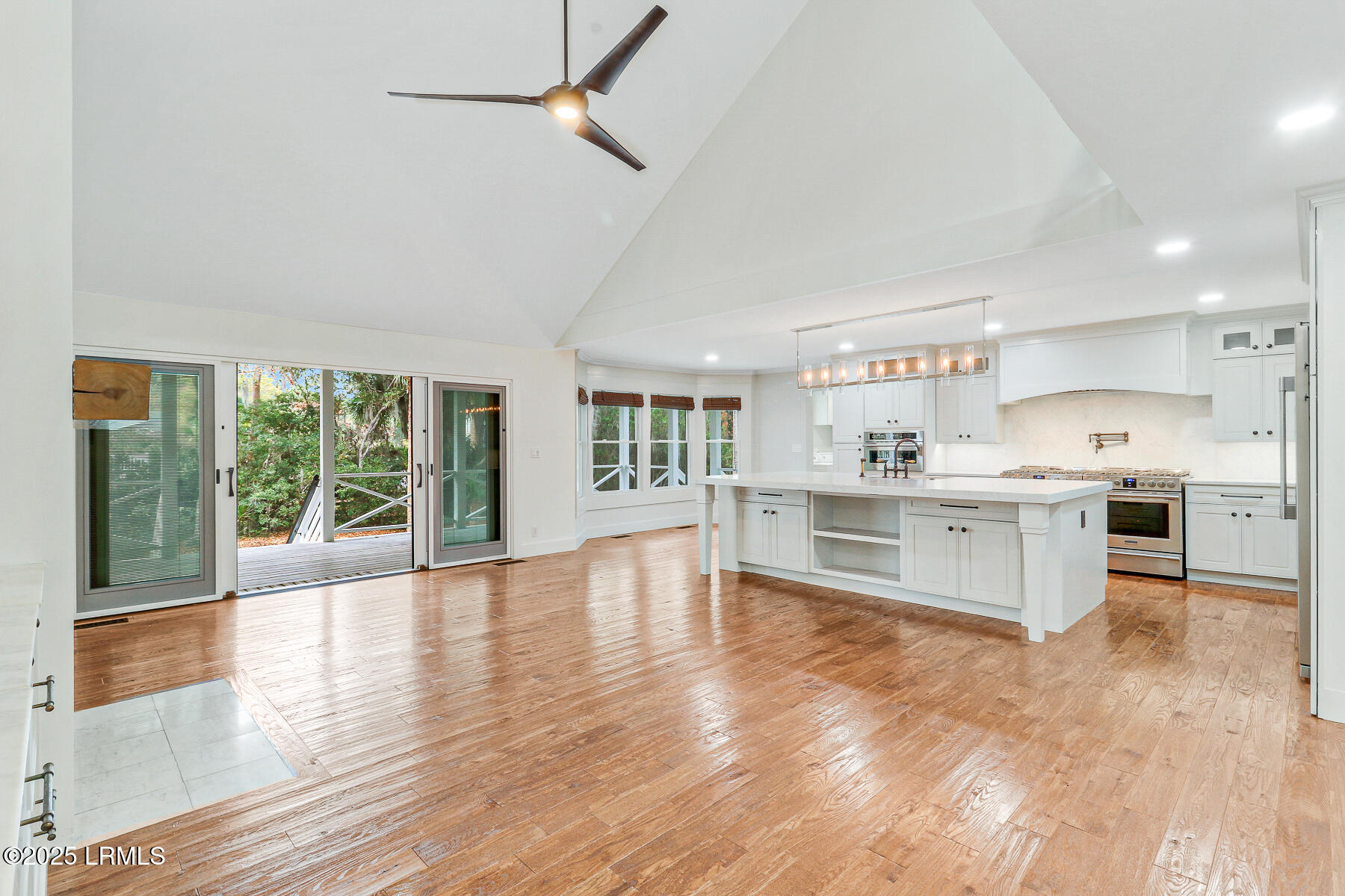 18 Belfair Point Drive