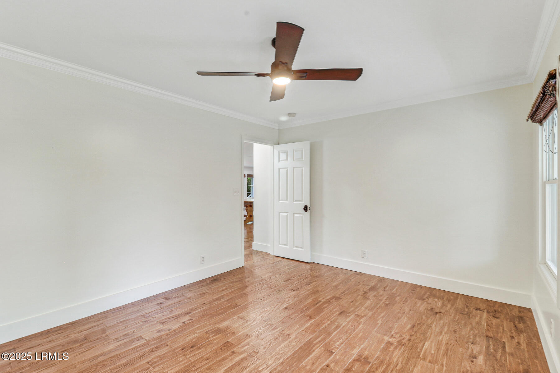 18 Belfair Point Drive